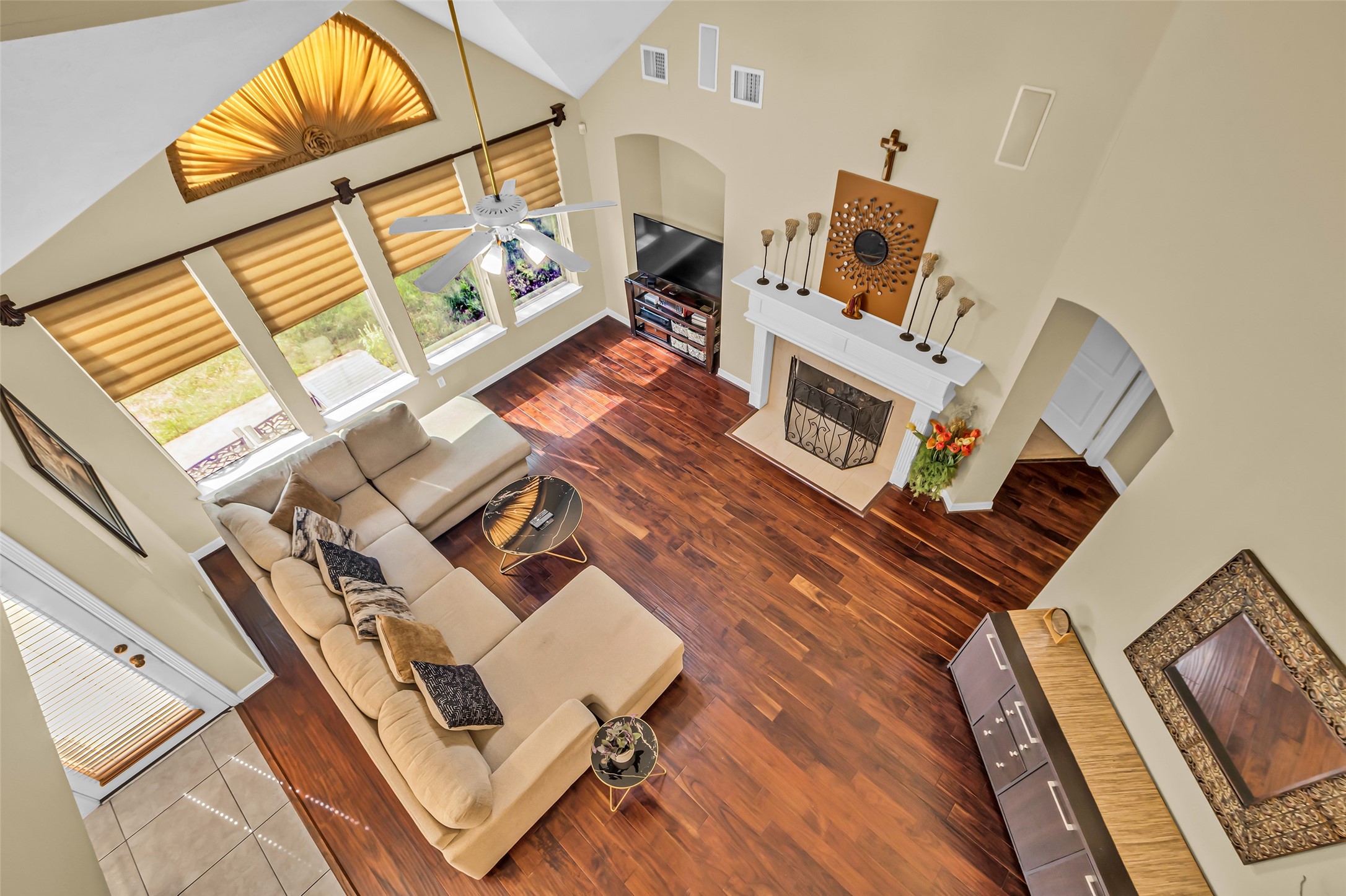 13703 Layton Hills Drive Property Photo 7