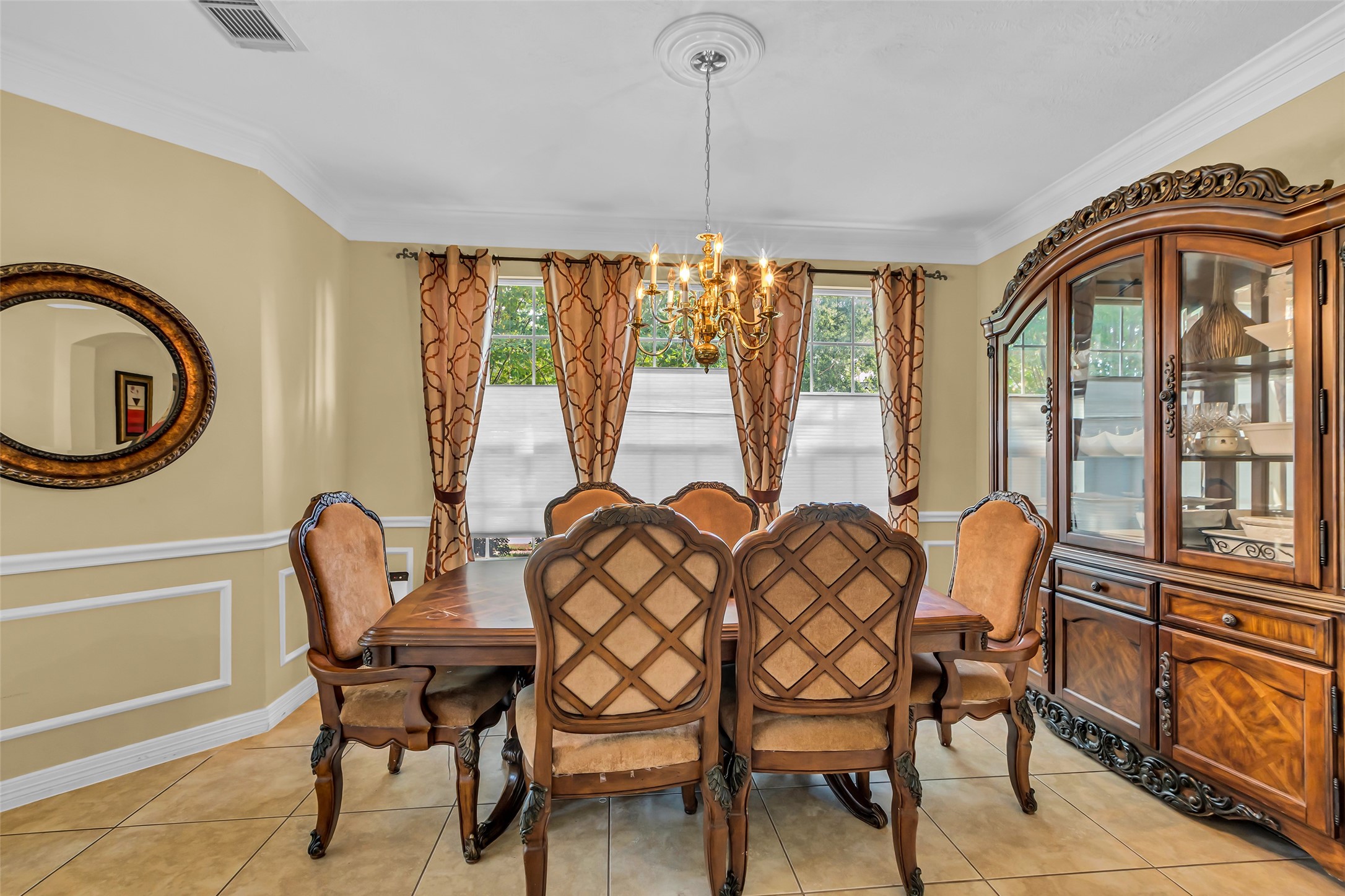 13703 Layton Hills Drive Property Photo 8