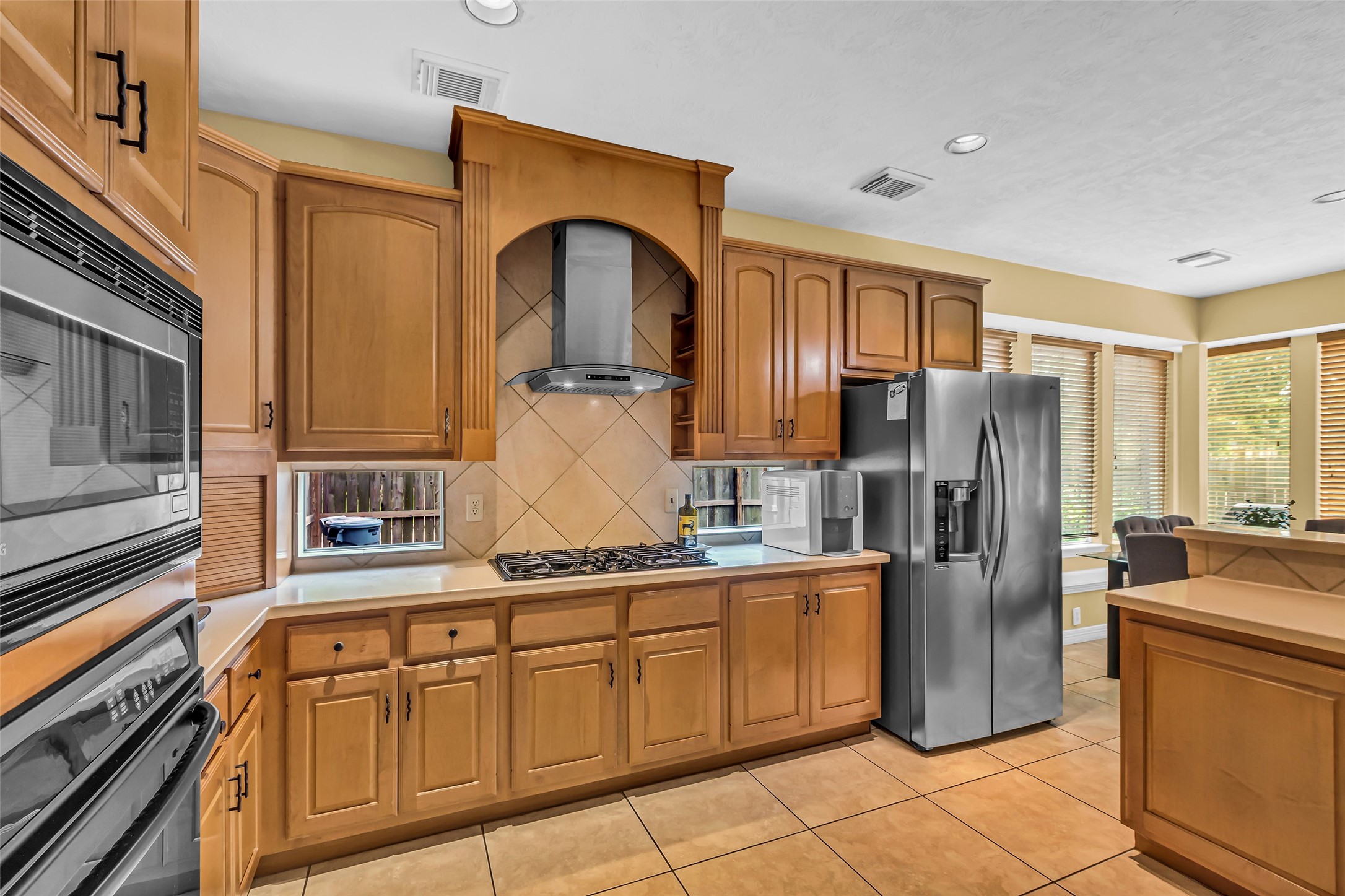 13703 Layton Hills Drive Property Photo 11