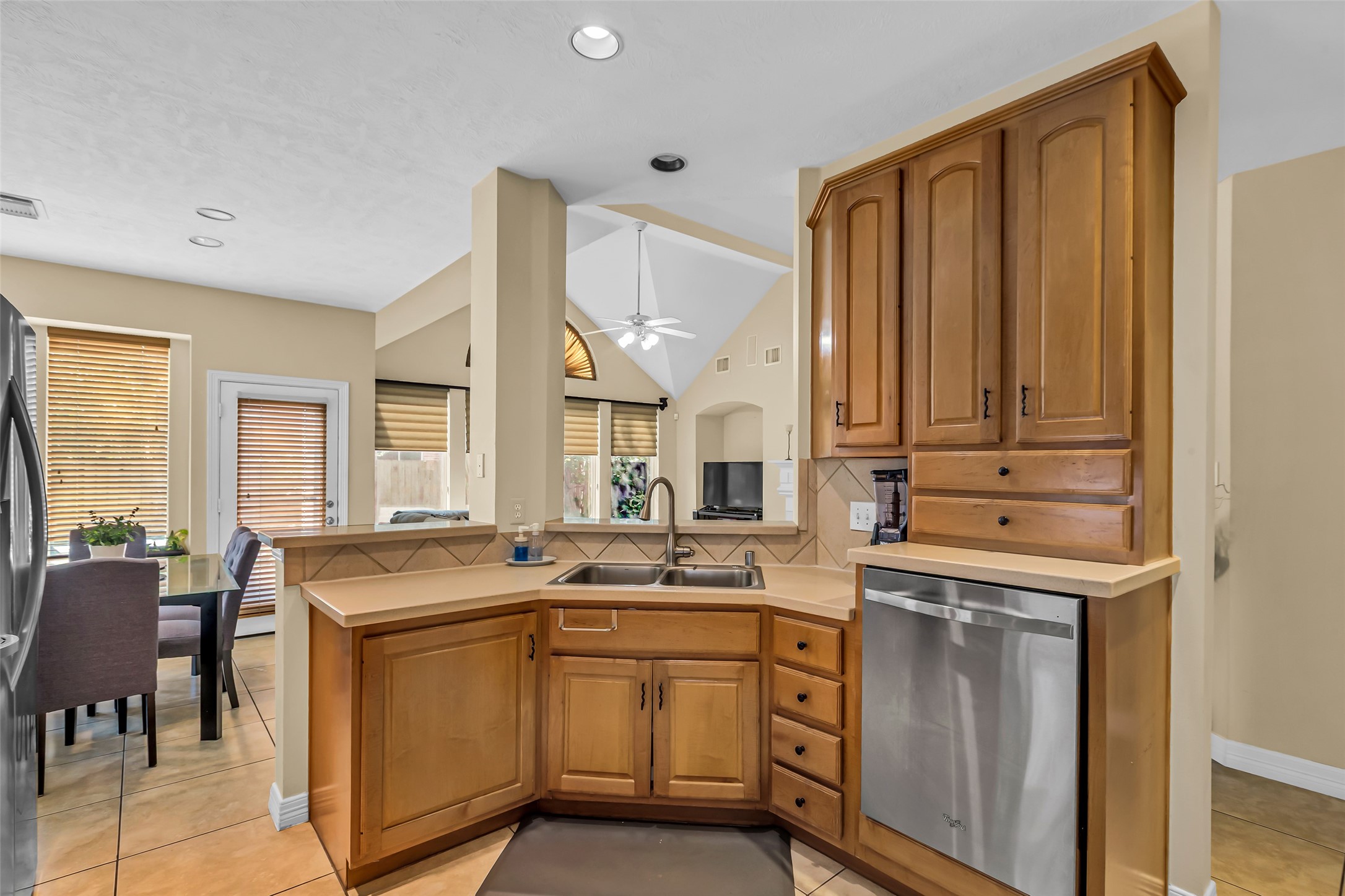 13703 Layton Hills Drive Property Photo 13