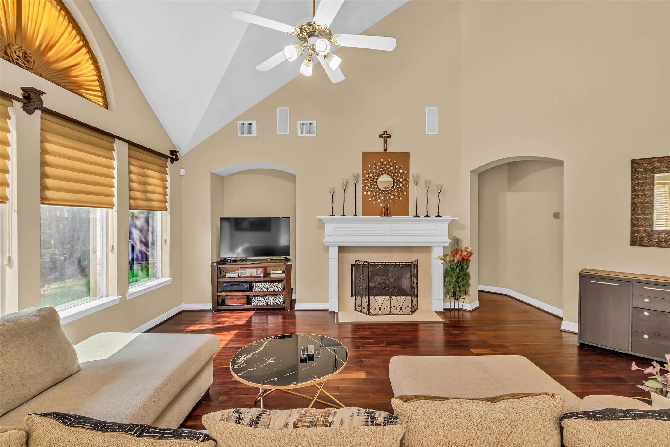 13703 Layton Hills Drive Property Photo 14