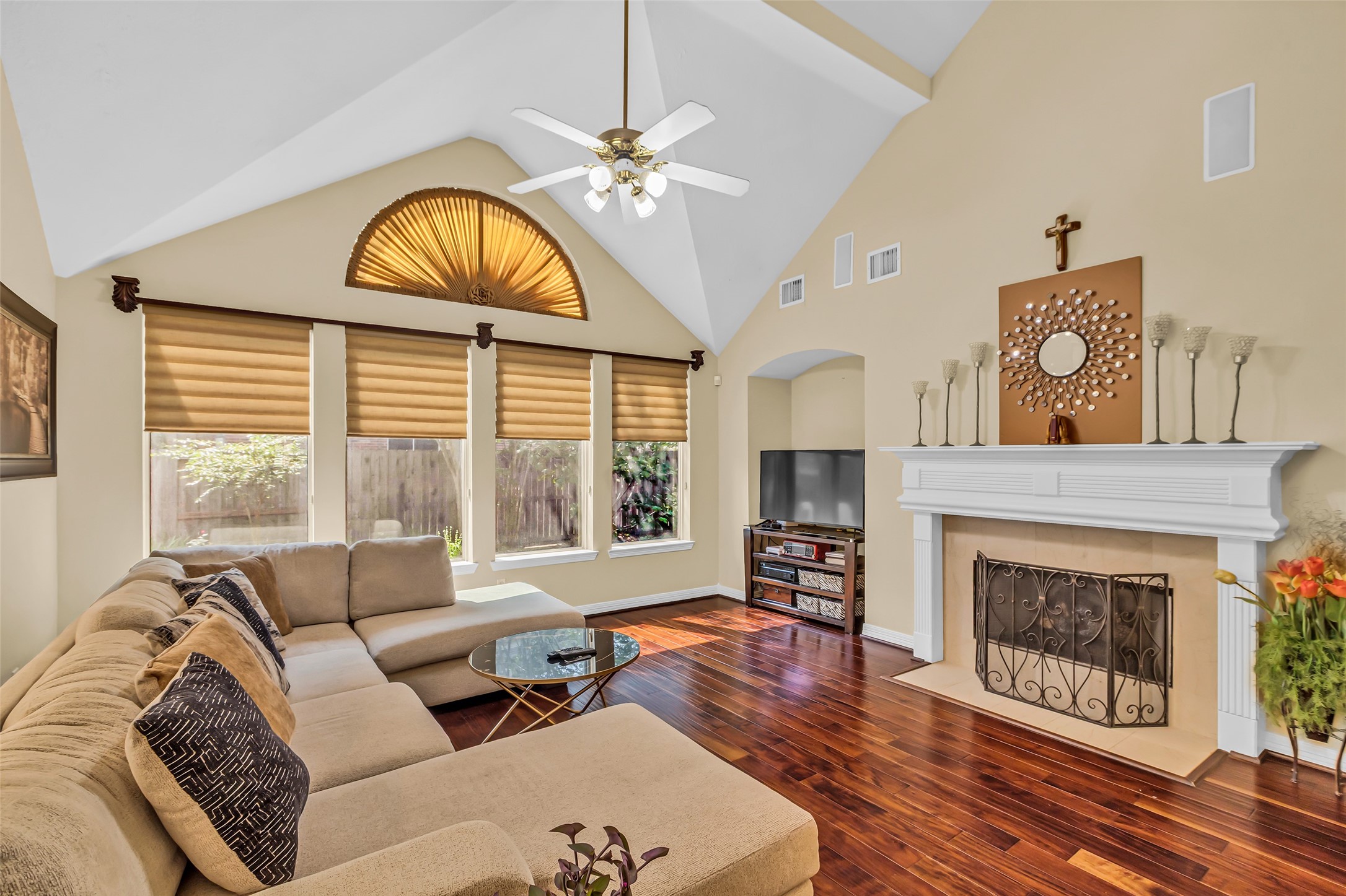 13703 Layton Hills Drive Property Photo 17