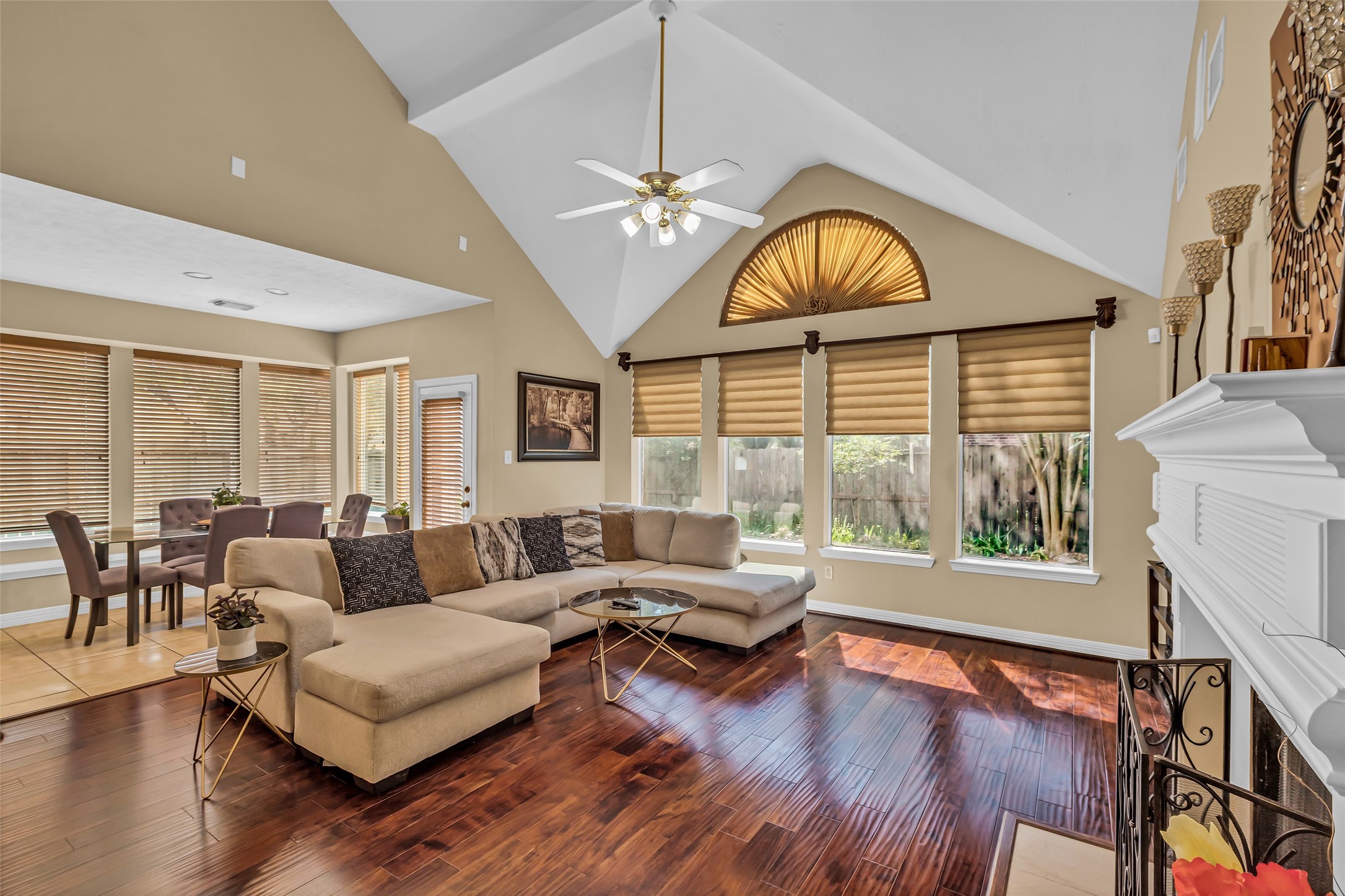 13703 Layton Hills Drive Property Photo 19