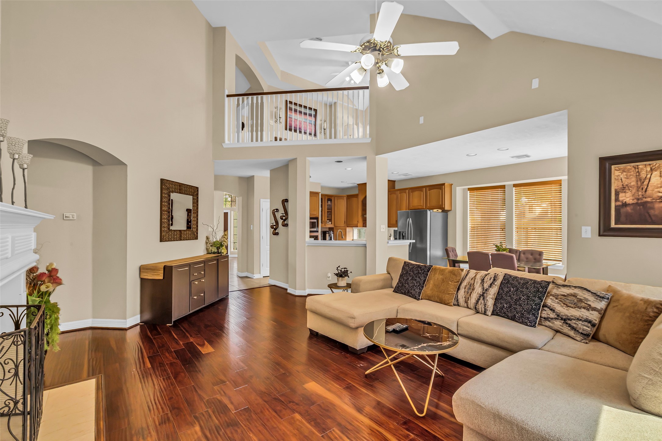 13703 Layton Hills Drive Property Photo 20