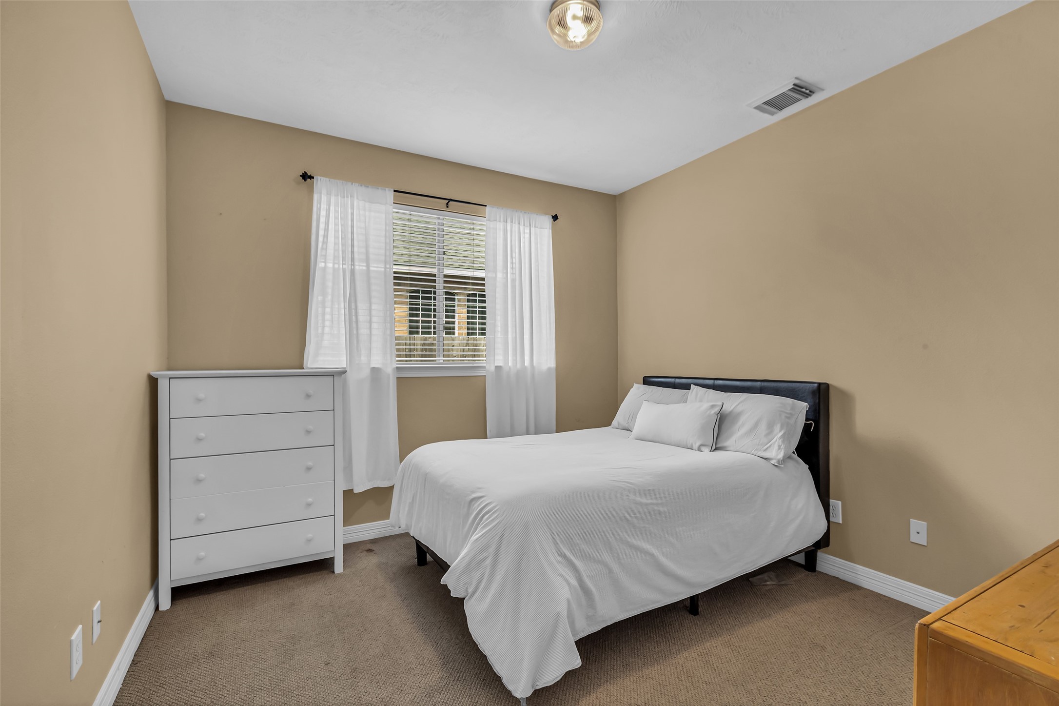 13703 Layton Hills Drive Property Photo 26