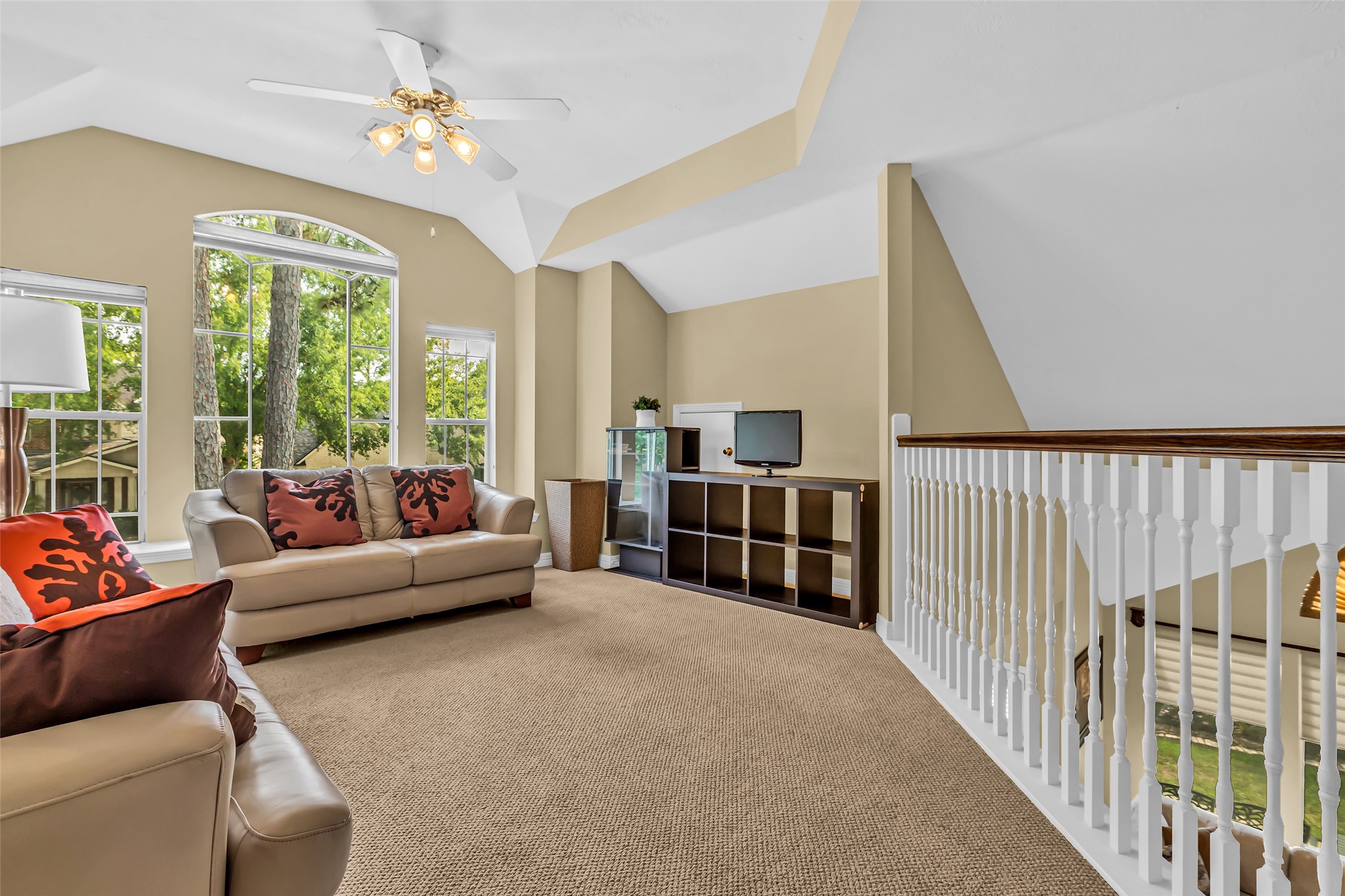 13703 Layton Hills Drive Property Photo 28