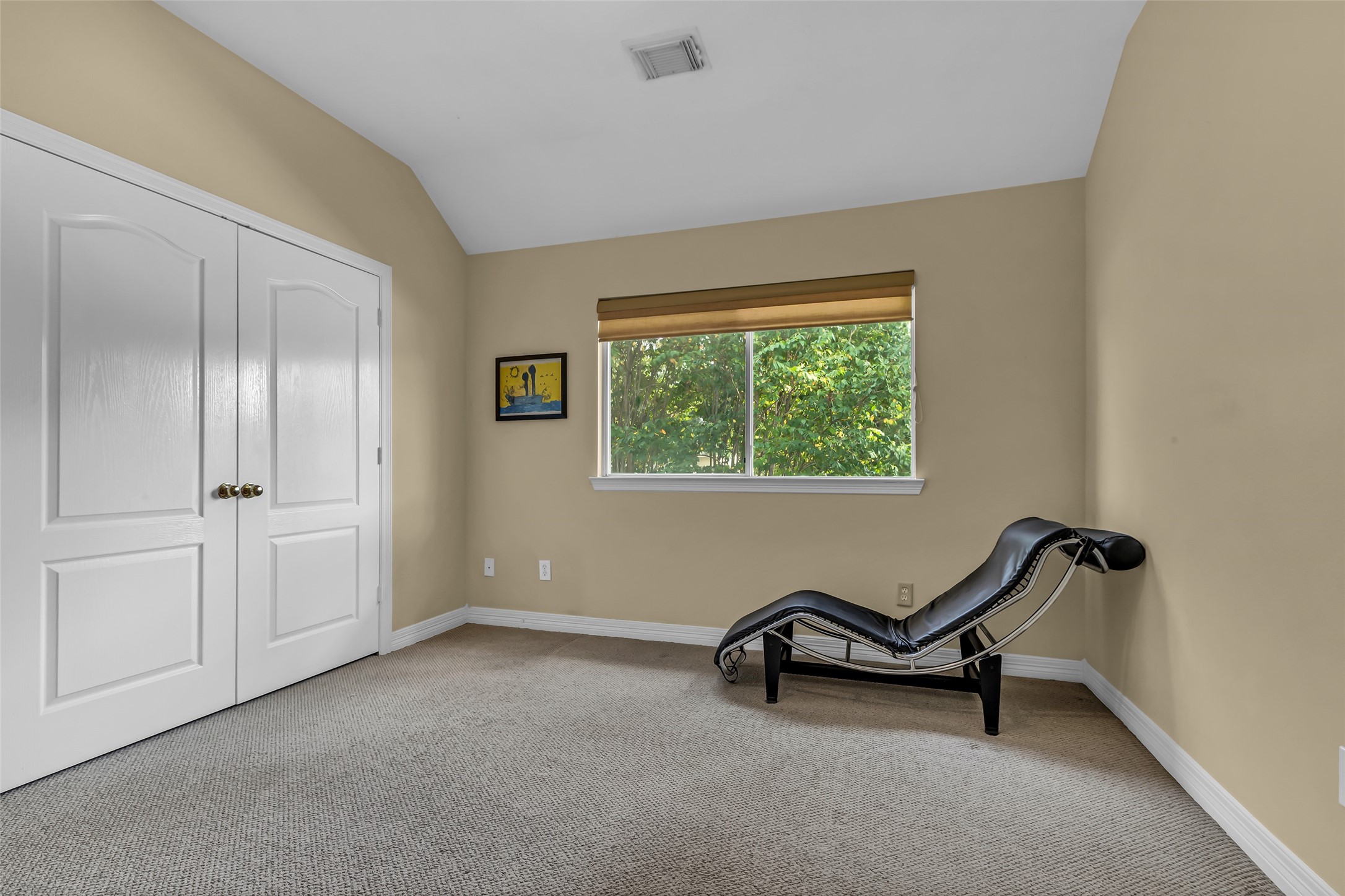 13703 Layton Hills Drive Property Photo 29