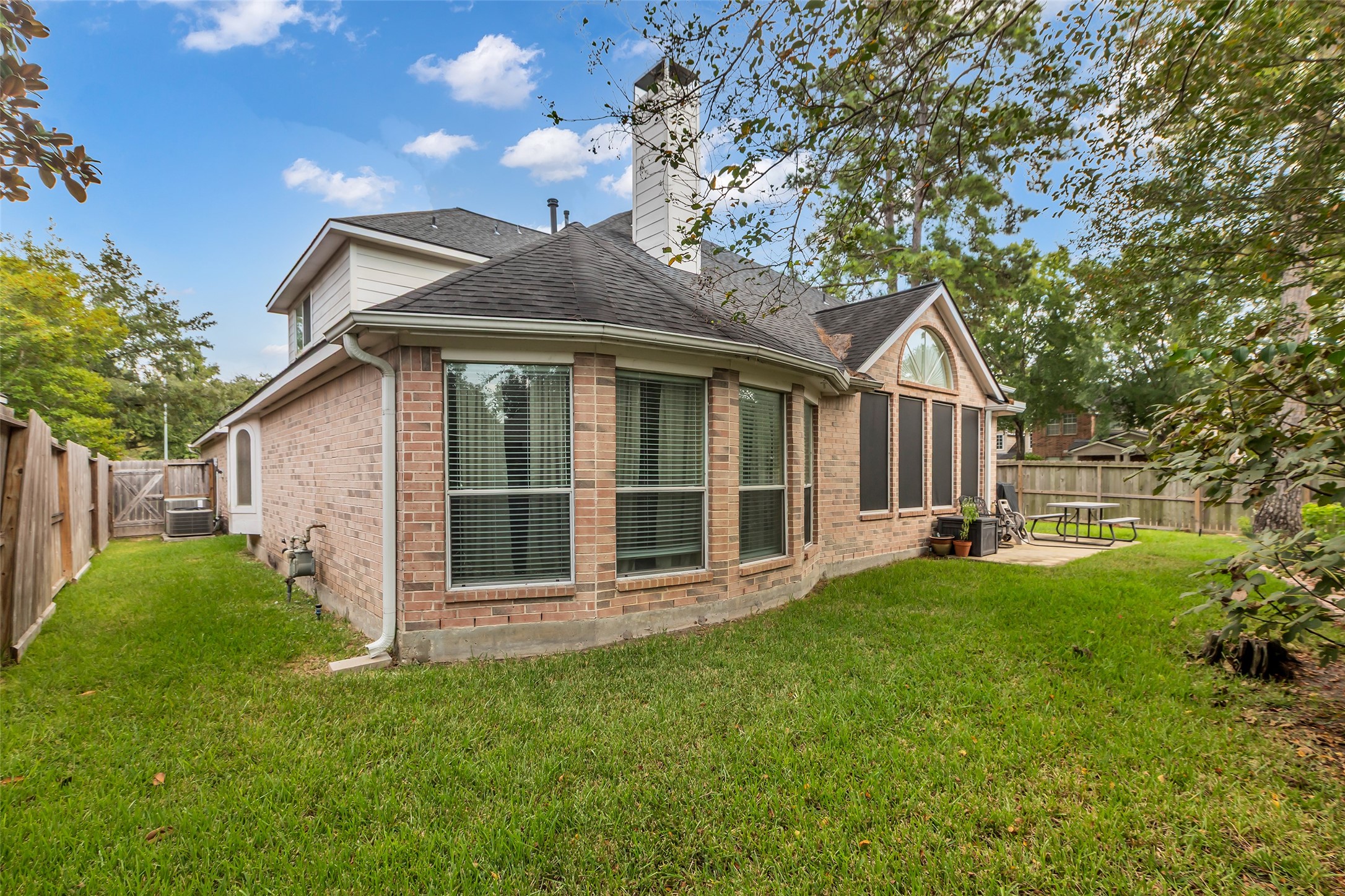 13703 Layton Hills Drive Property Photo 32