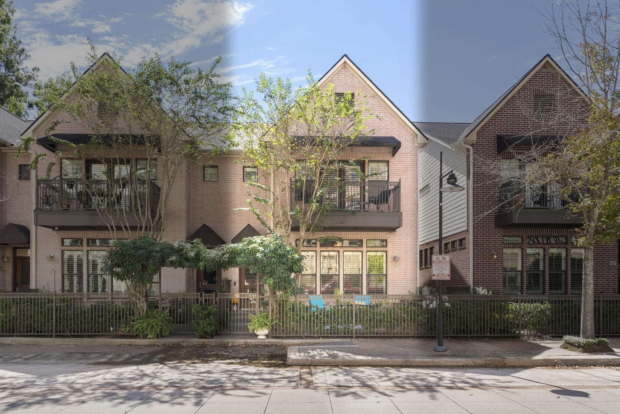 24 Riva Row Property Photo 2