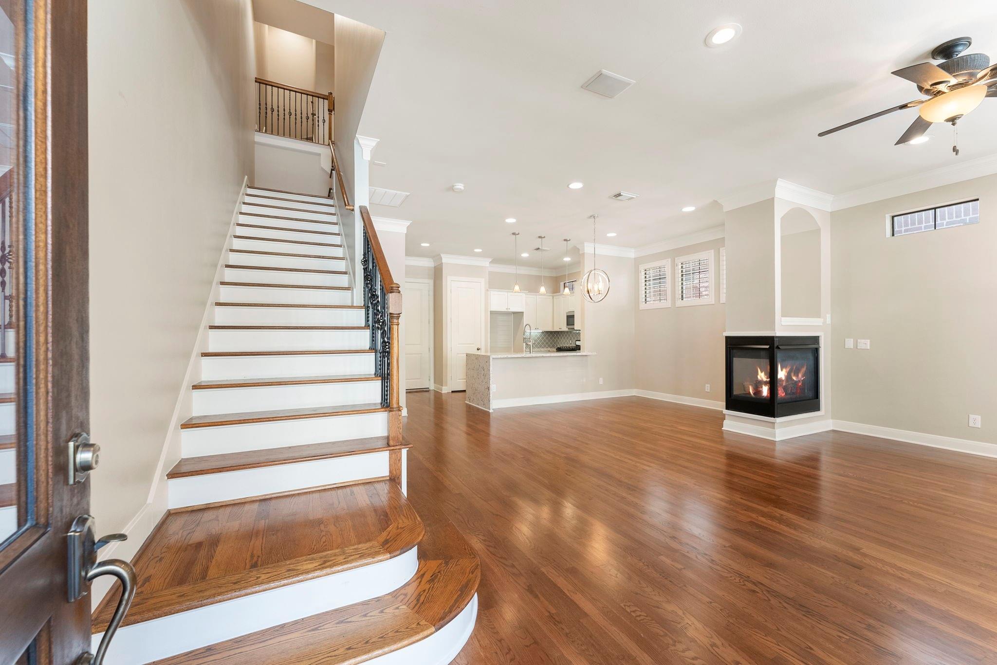 24 Riva Row Property Photo 6