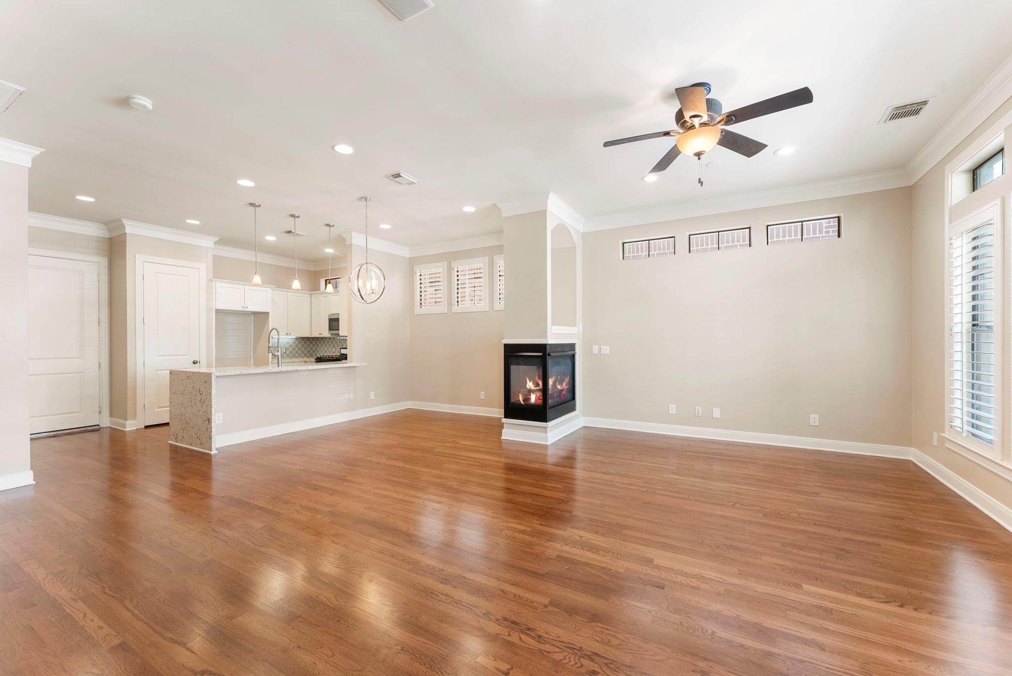 24 Riva Row Property Photo 8