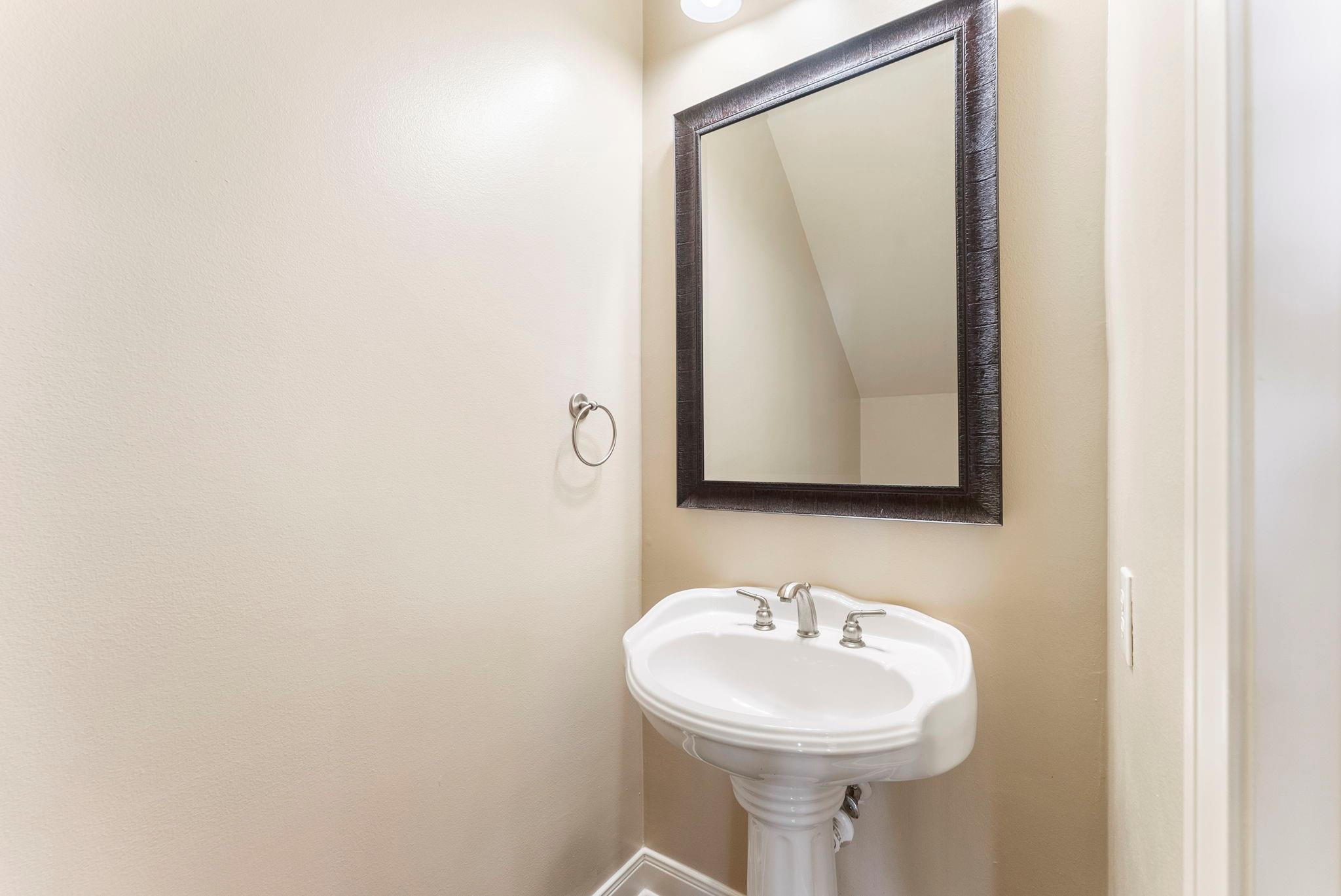 24 Riva Row Property Photo 20