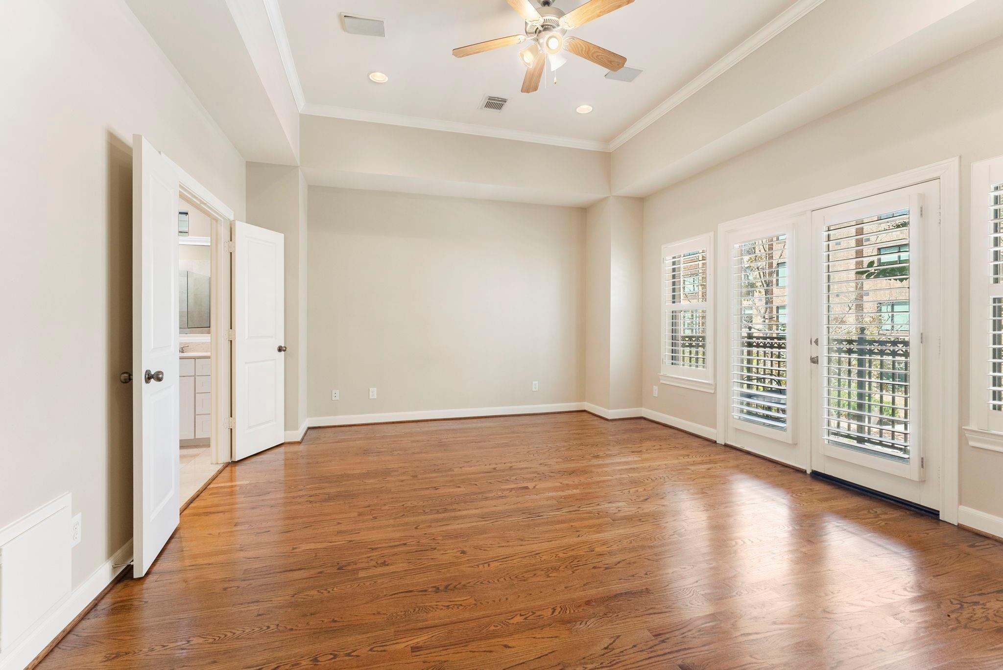 24 Riva Row, Spring Tx 77380 Property Photo 27