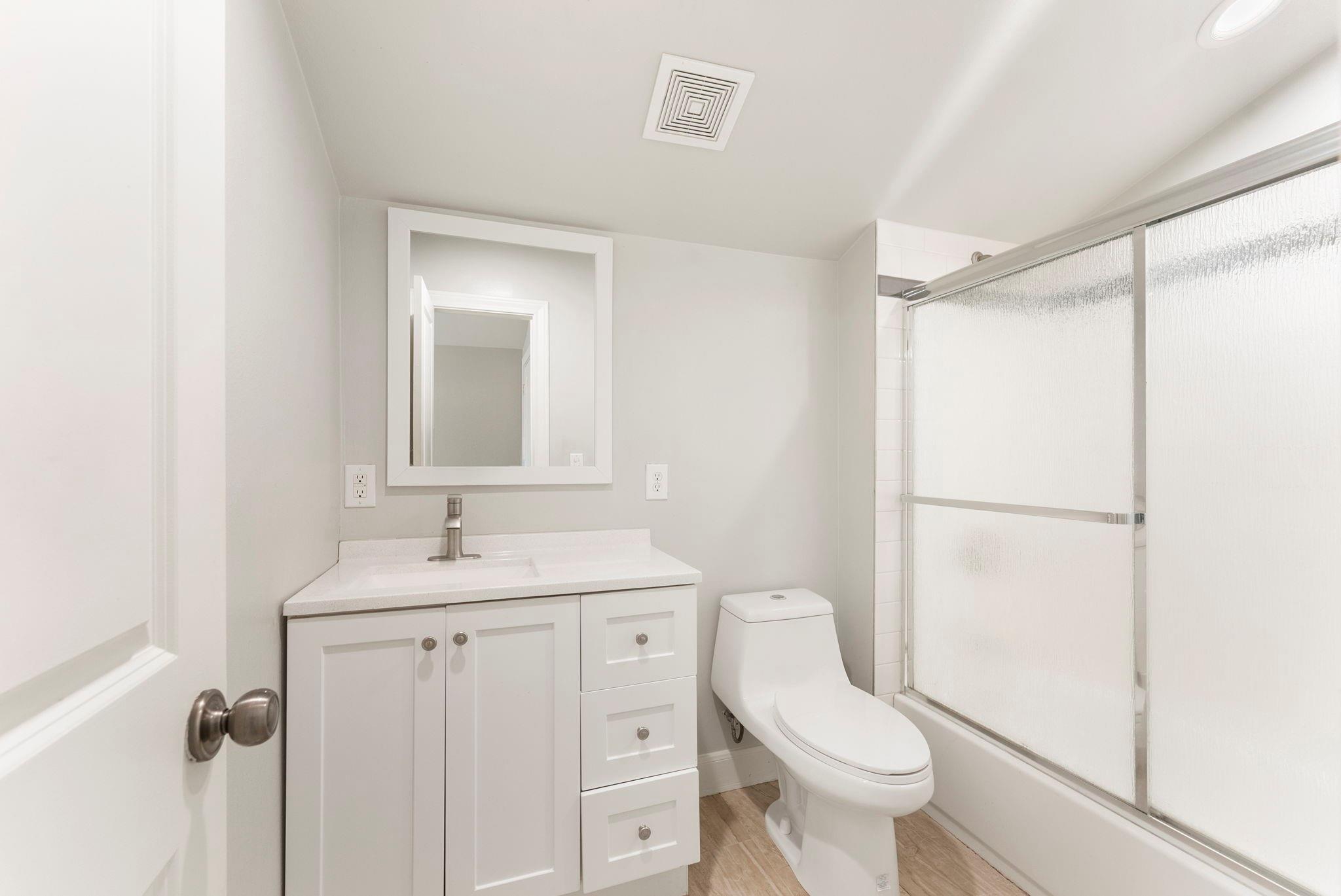 24 Riva Row, Spring Tx 77380 Property Photo 40