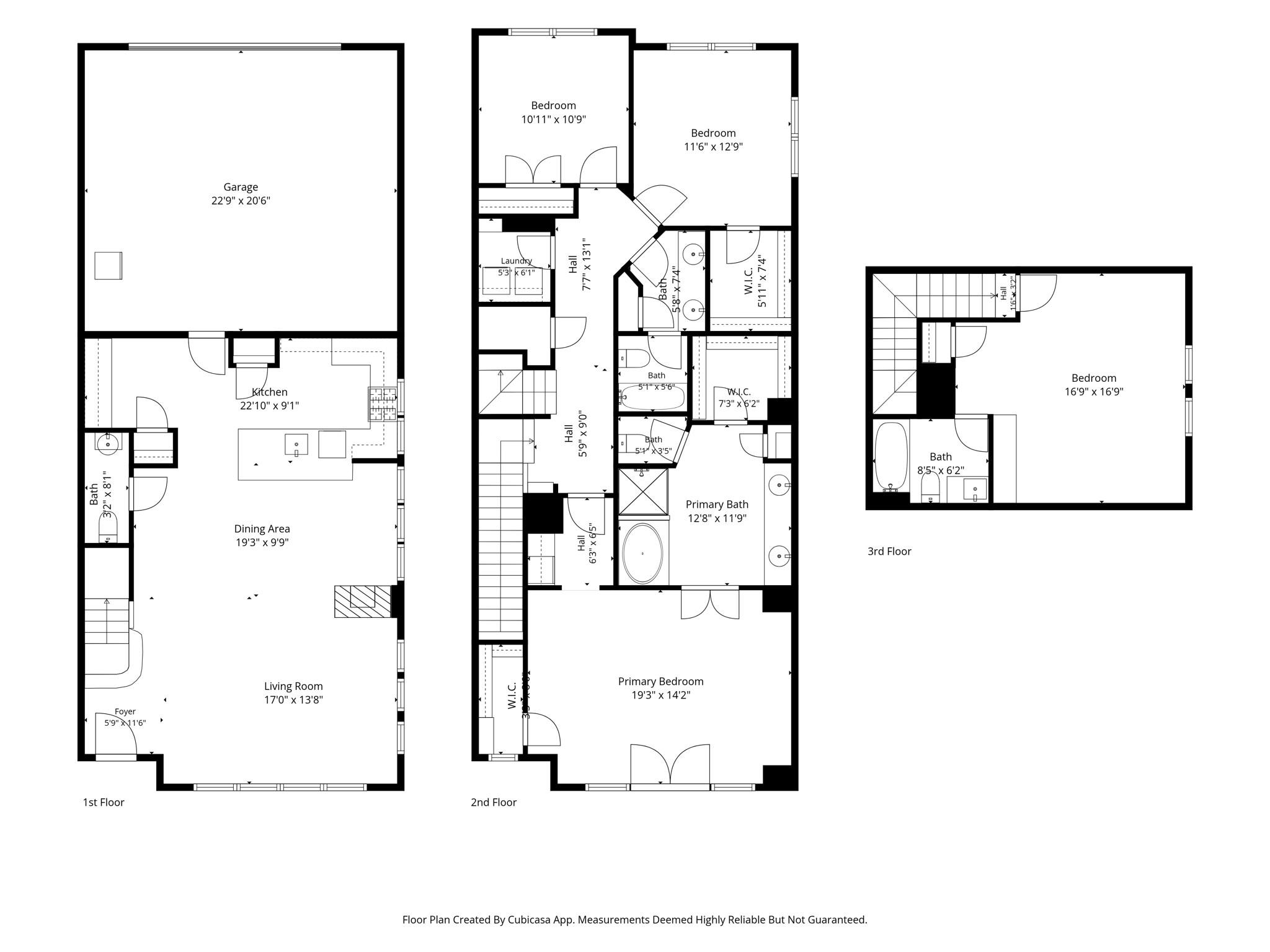 24 Riva Row, Spring Tx 77380 Property Photo 41