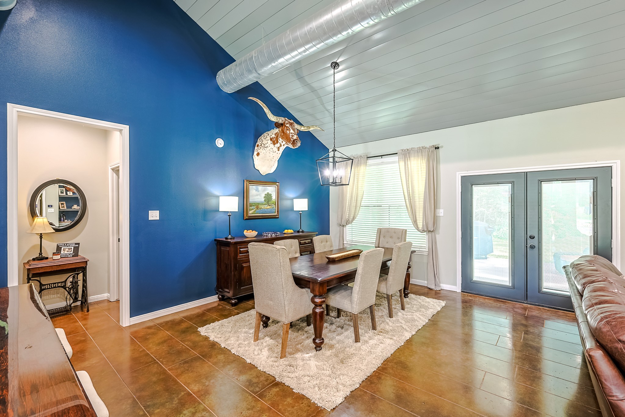 6409 Medley Road Property Photo 12