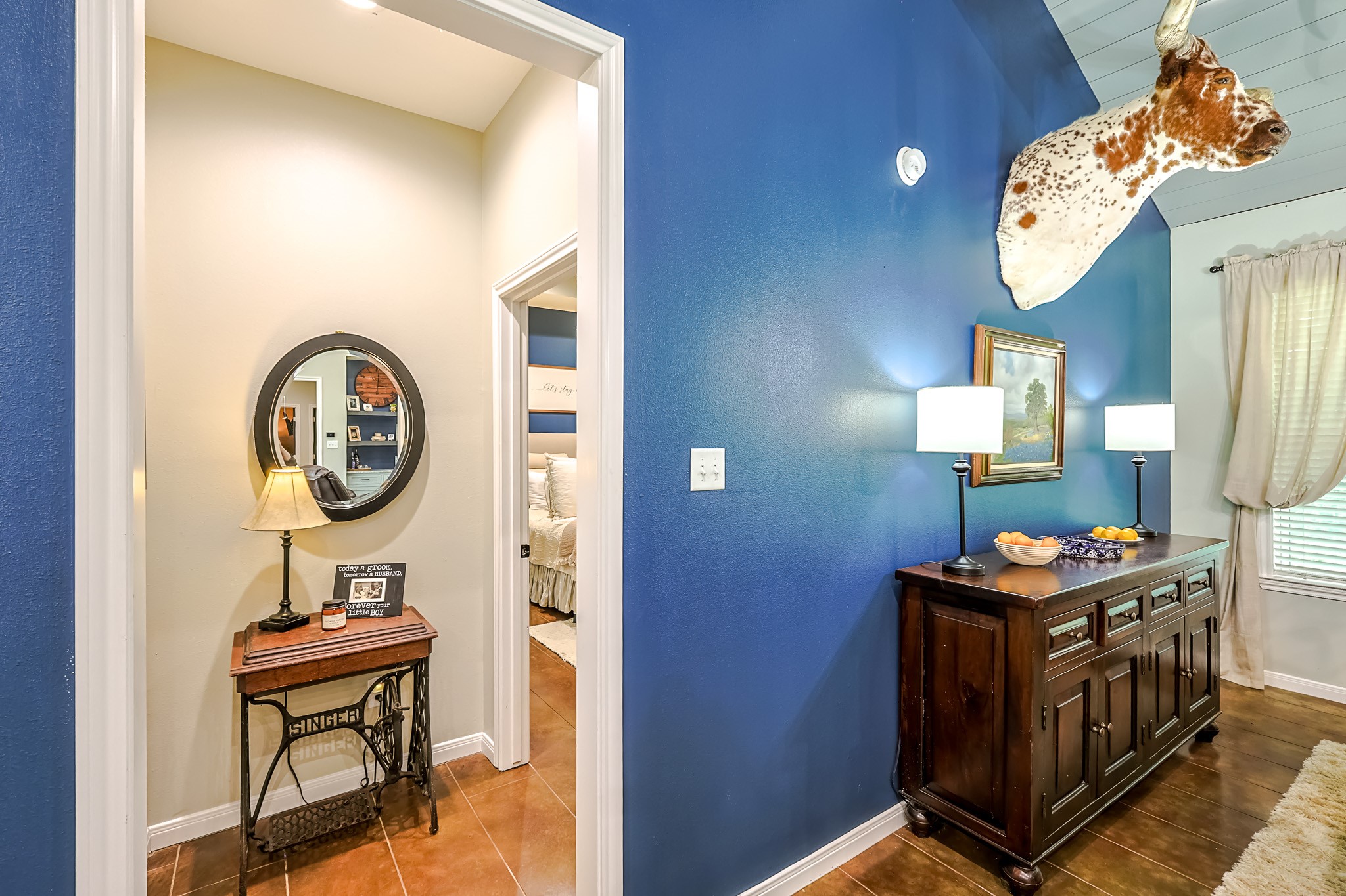 6409 Medley Road Property Photo 20