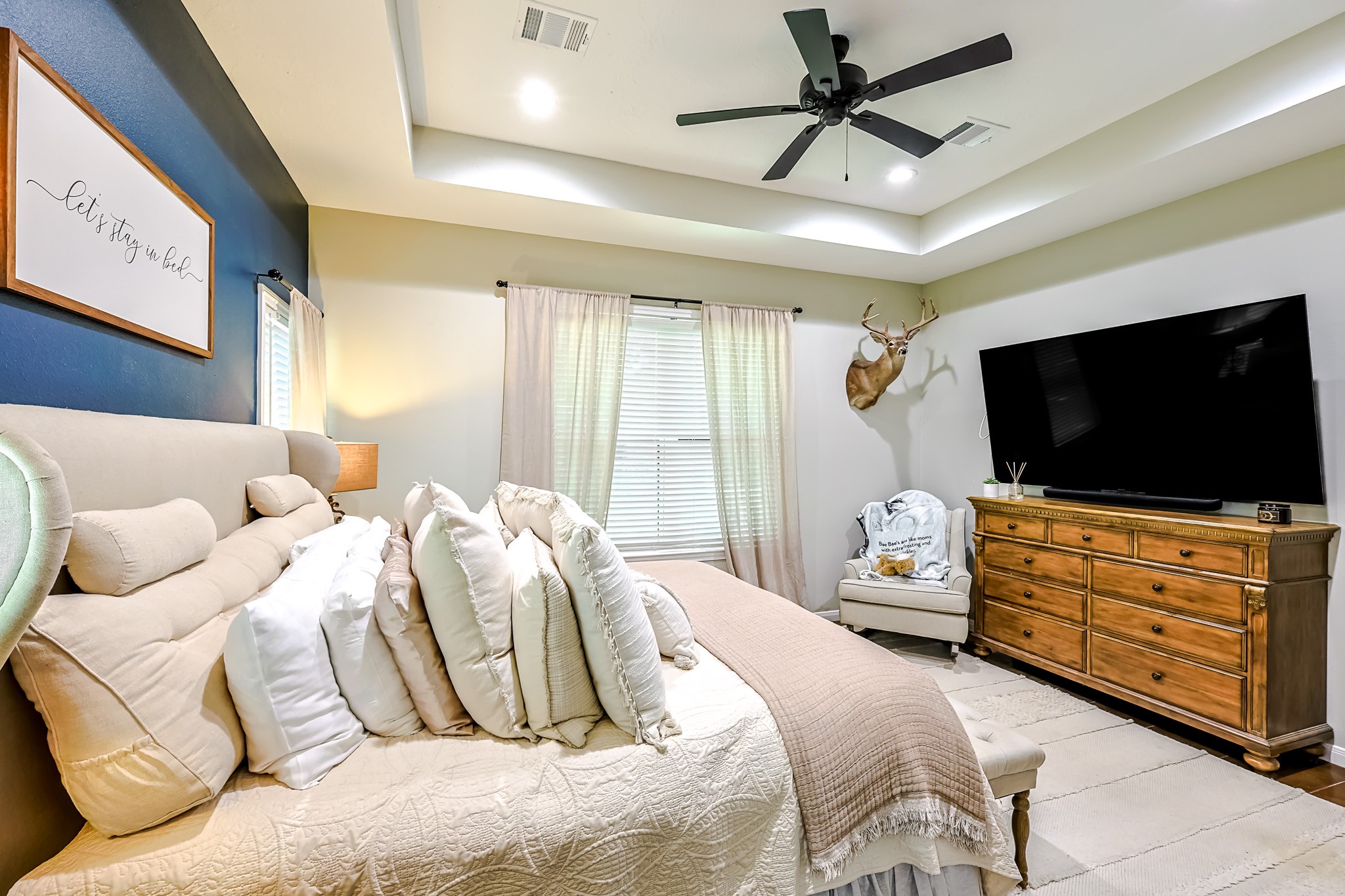 6409 Medley Road Property Photo 22