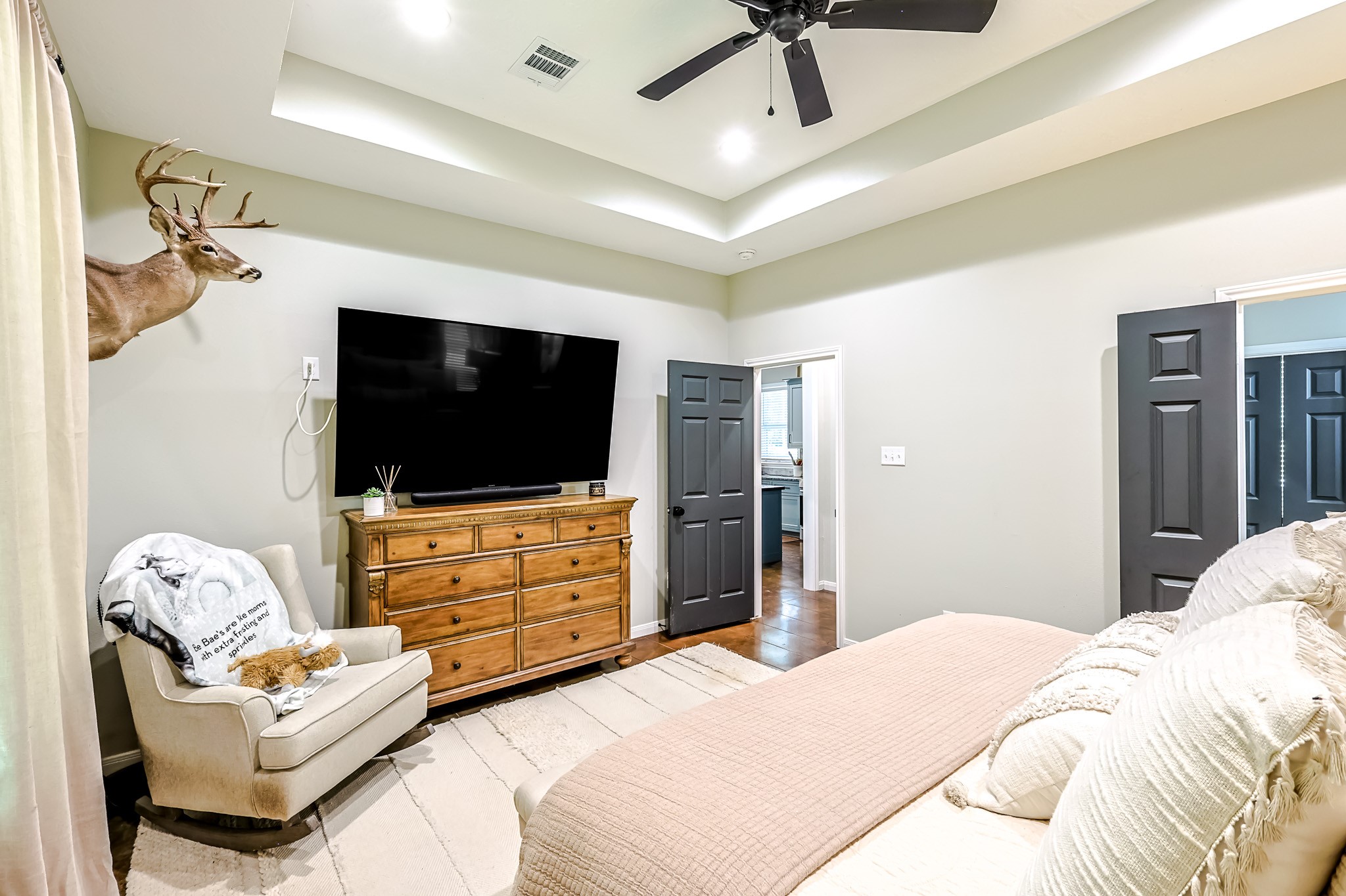 6409 Medley Road Property Photo 23