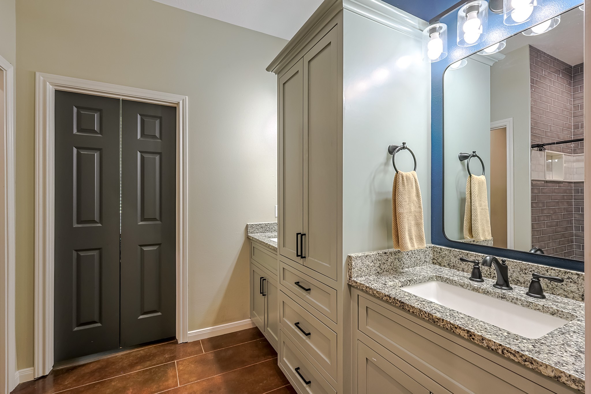 6409 Medley Road Property Photo 24