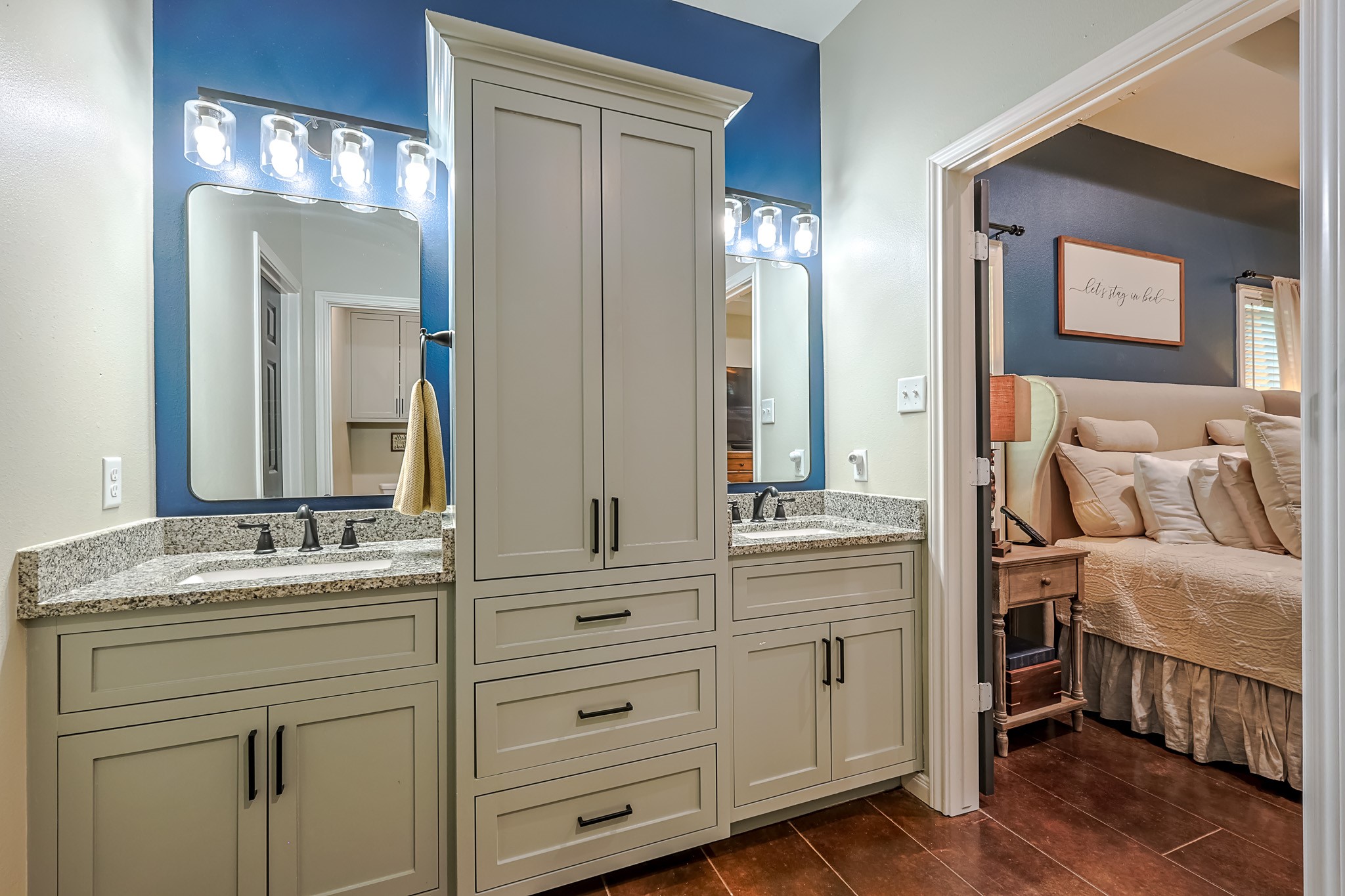 6409 Medley Road Property Photo 26