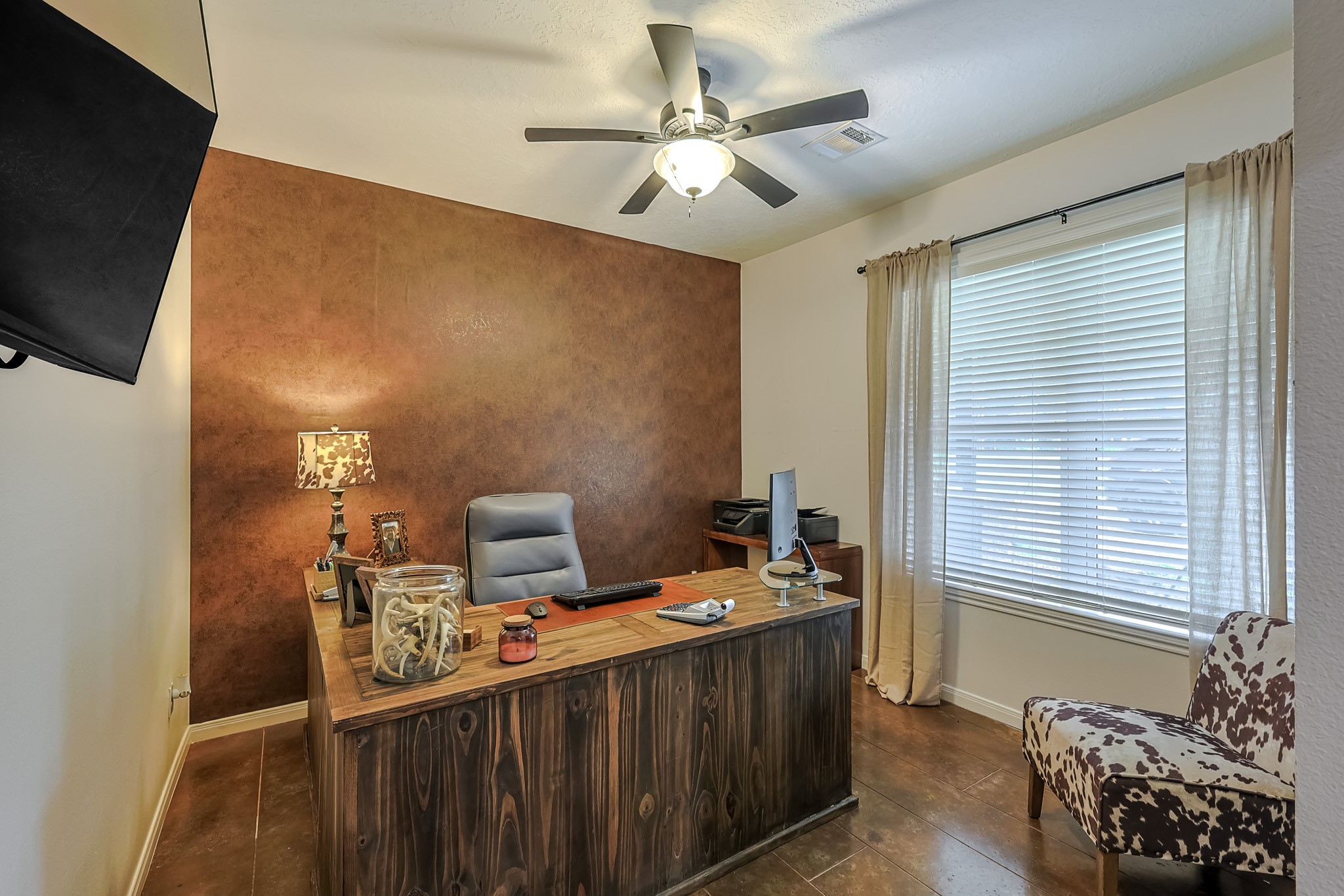 6409 Medley Road Property Photo 27
