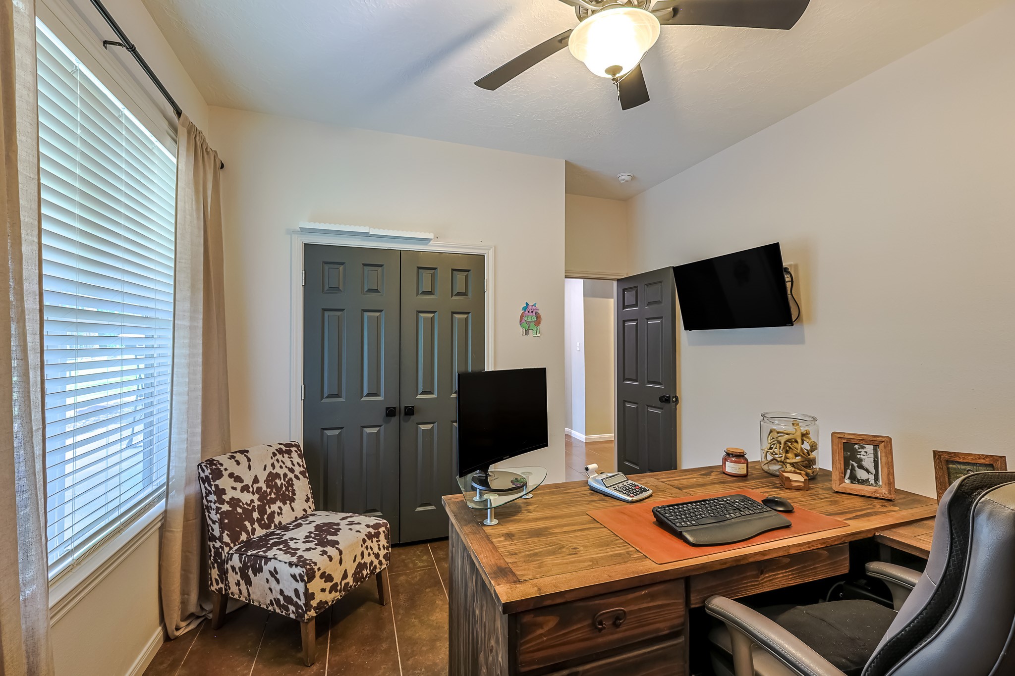 6409 Medley Road Property Photo 28