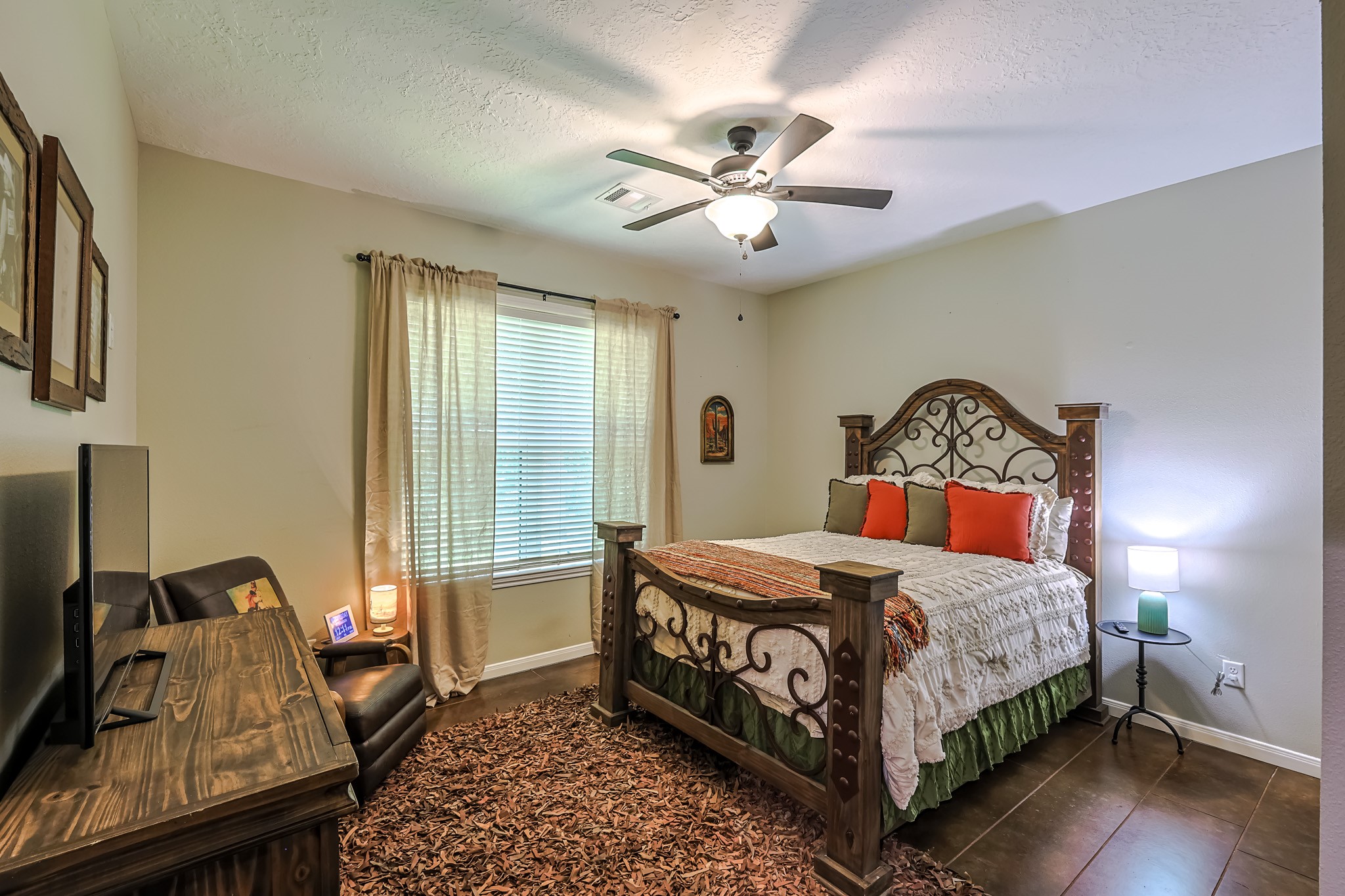 6409 Medley Road Property Photo 31