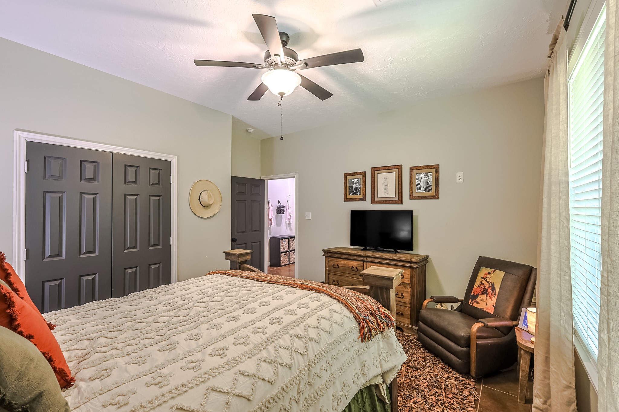6409 Medley Road Property Photo 32