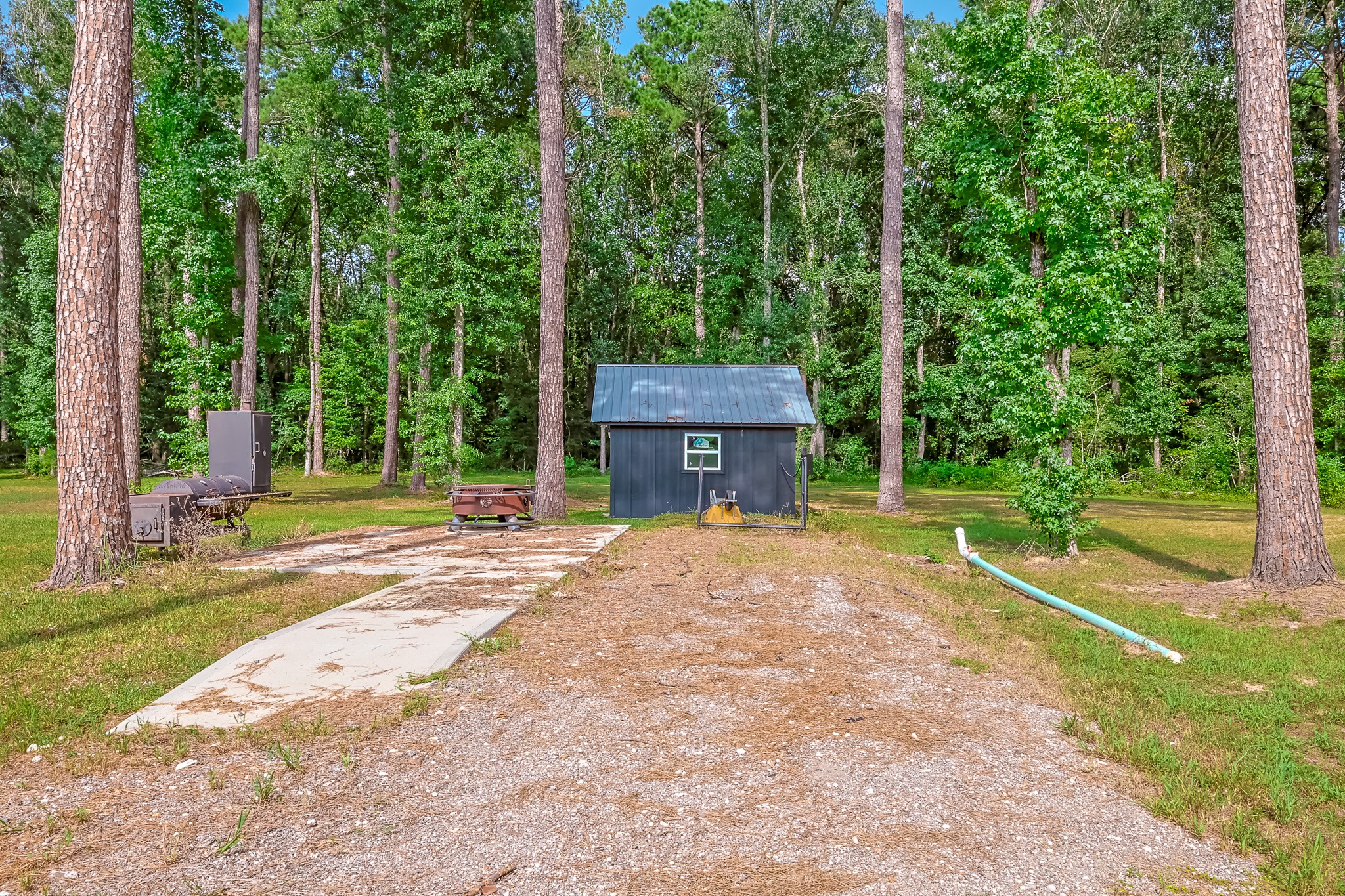 6409 Medley Road Property Photo 49