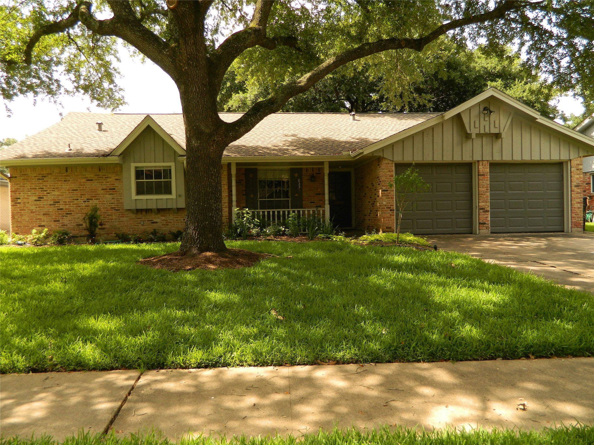 8331 Langdon Lane Property Photo 1