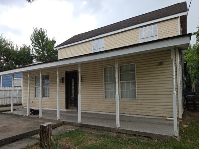 7824 Detroit Street Property Photo 2