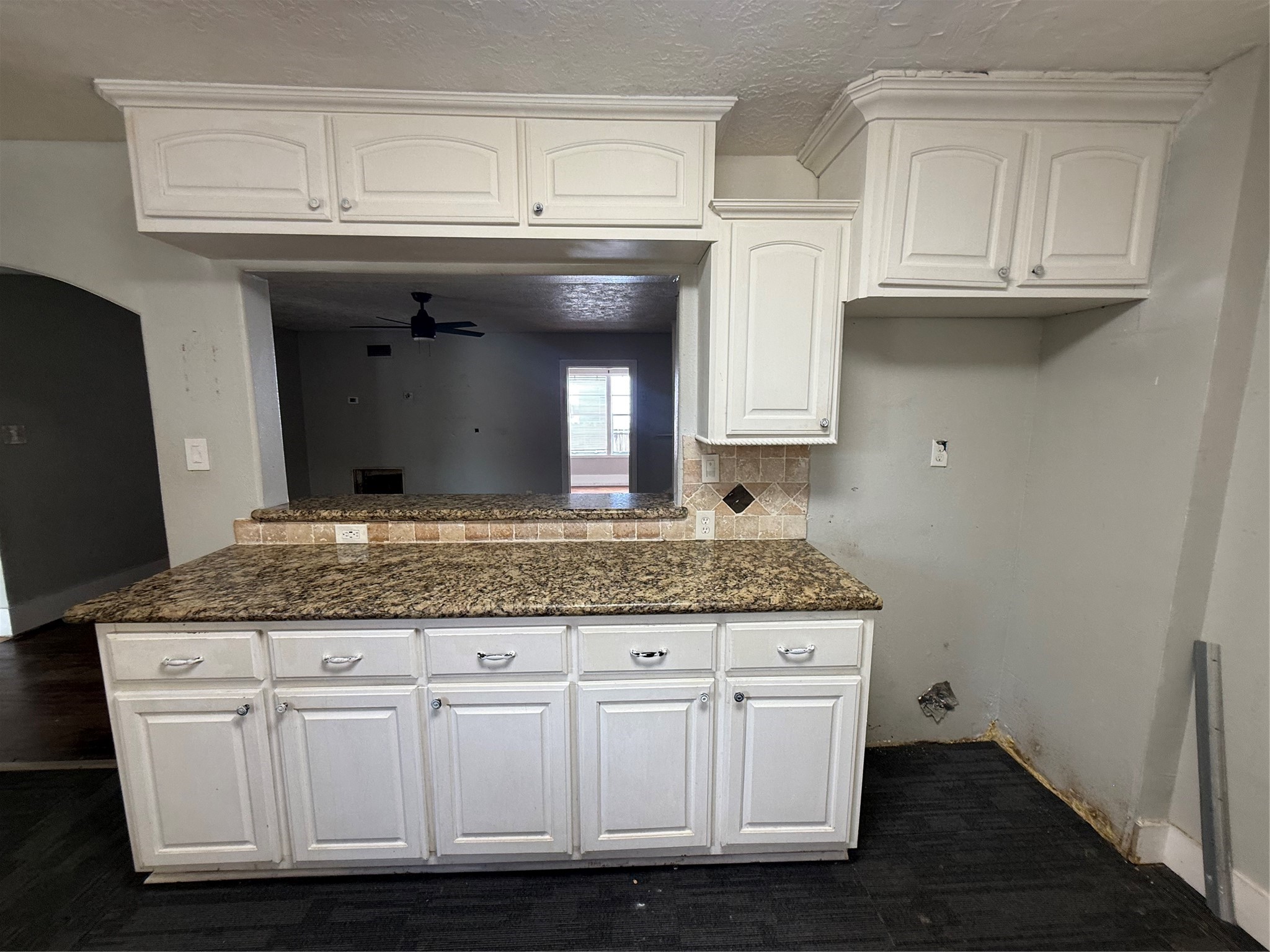 7824 Detroit Street Property Photo 5
