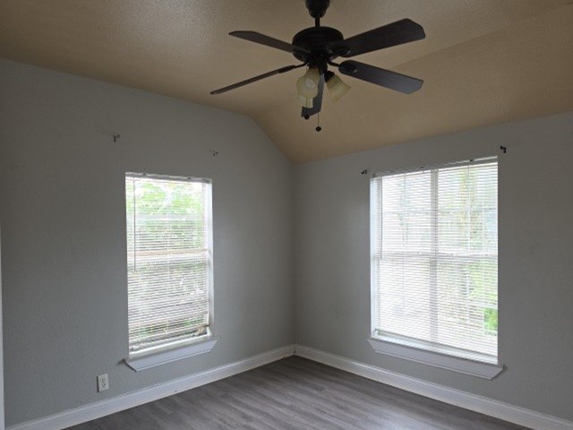 7824 Detroit Street Property Photo 9