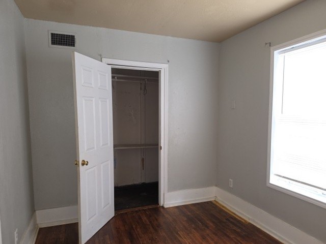 7824 Detroit Street Property Photo 10