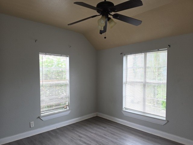 7824 Detroit Street Property Photo 11