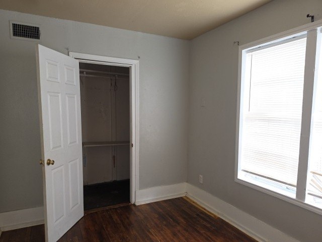 7824 Detroit Street Property Photo 13