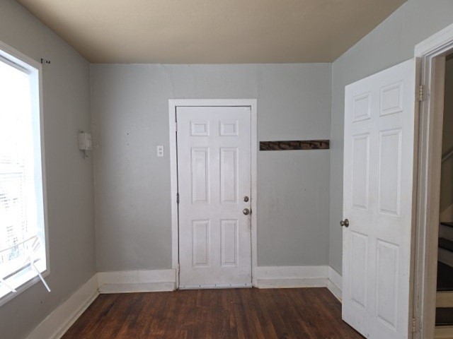 7824 Detroit Street Property Photo 14