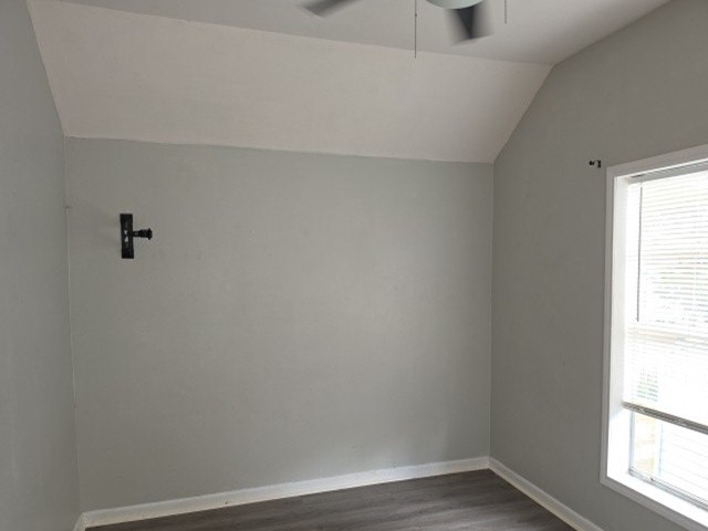 7824 Detroit Street Property Photo 16