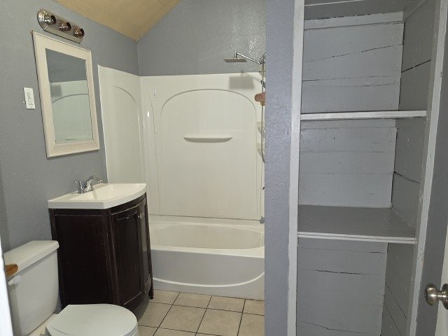 7824 Detroit Street Property Photo 17