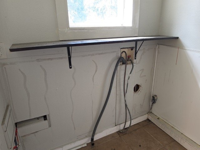 7824 Detroit Street Property Photo 19