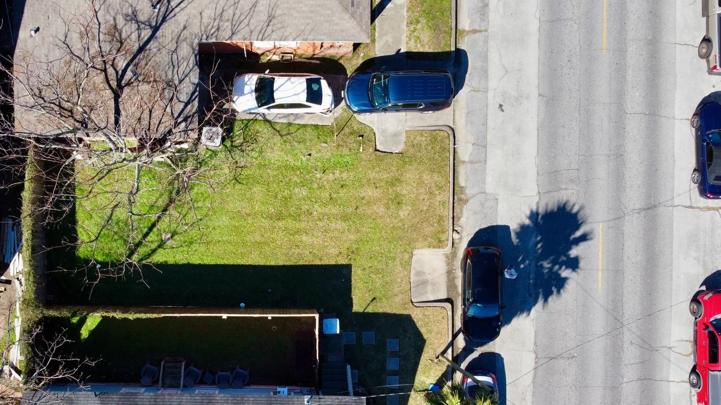 1205 29th Street Property Photo 1