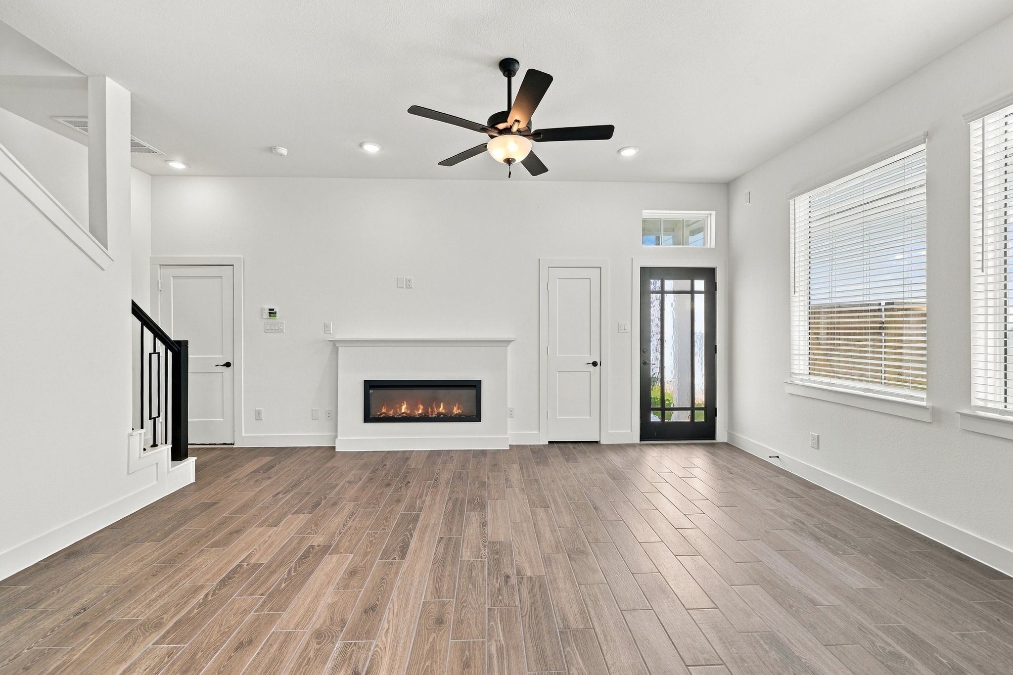 10119 Palm Springs Place Property Photo 10