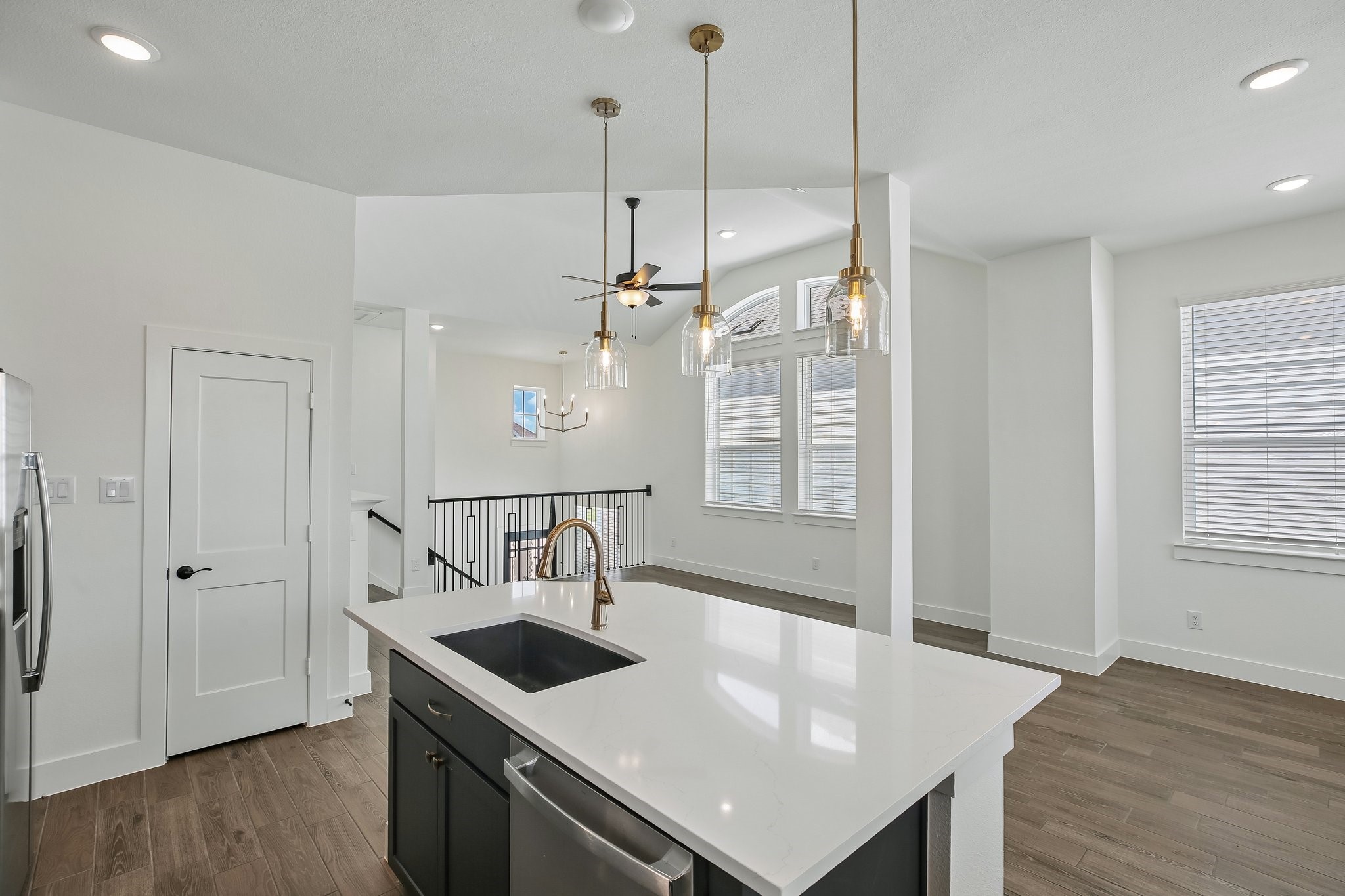 10119 Palm Springs Place Property Photo 11