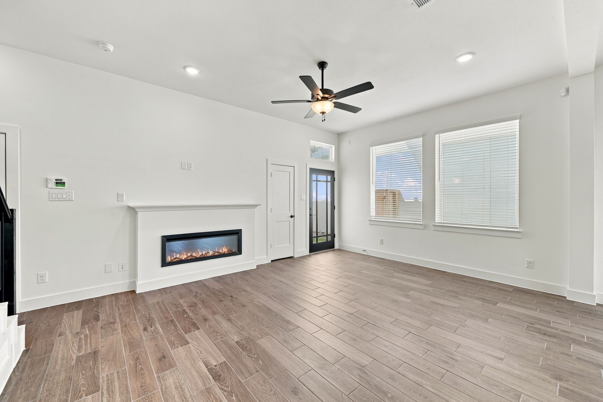10119 Palm Springs Place Property Photo 11