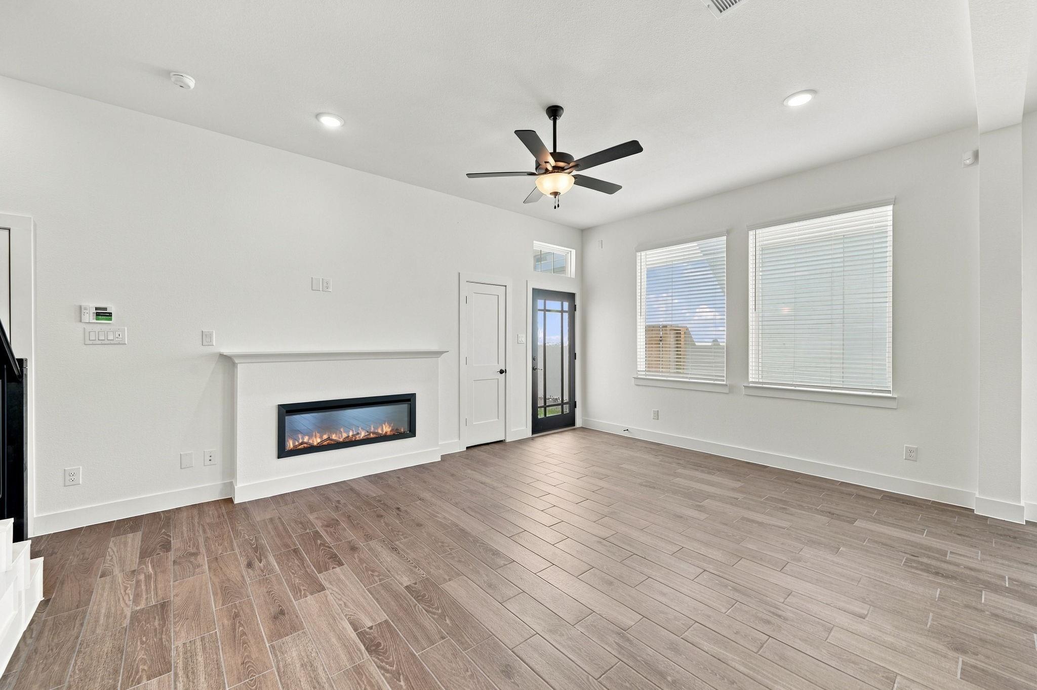 10119 Palm Springs Place, Manvel Tx 77578 Property Photo 11