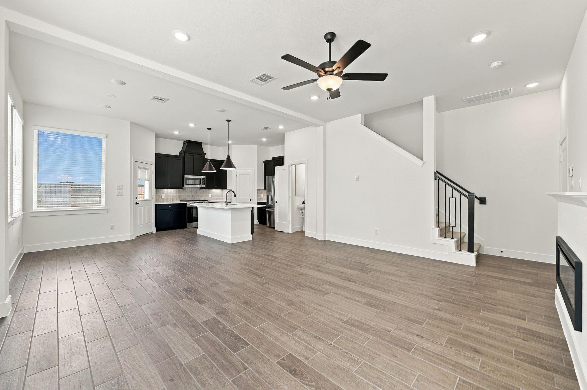 10119 Palm Springs Place, Manvel Tx 77578 Property Photo 12