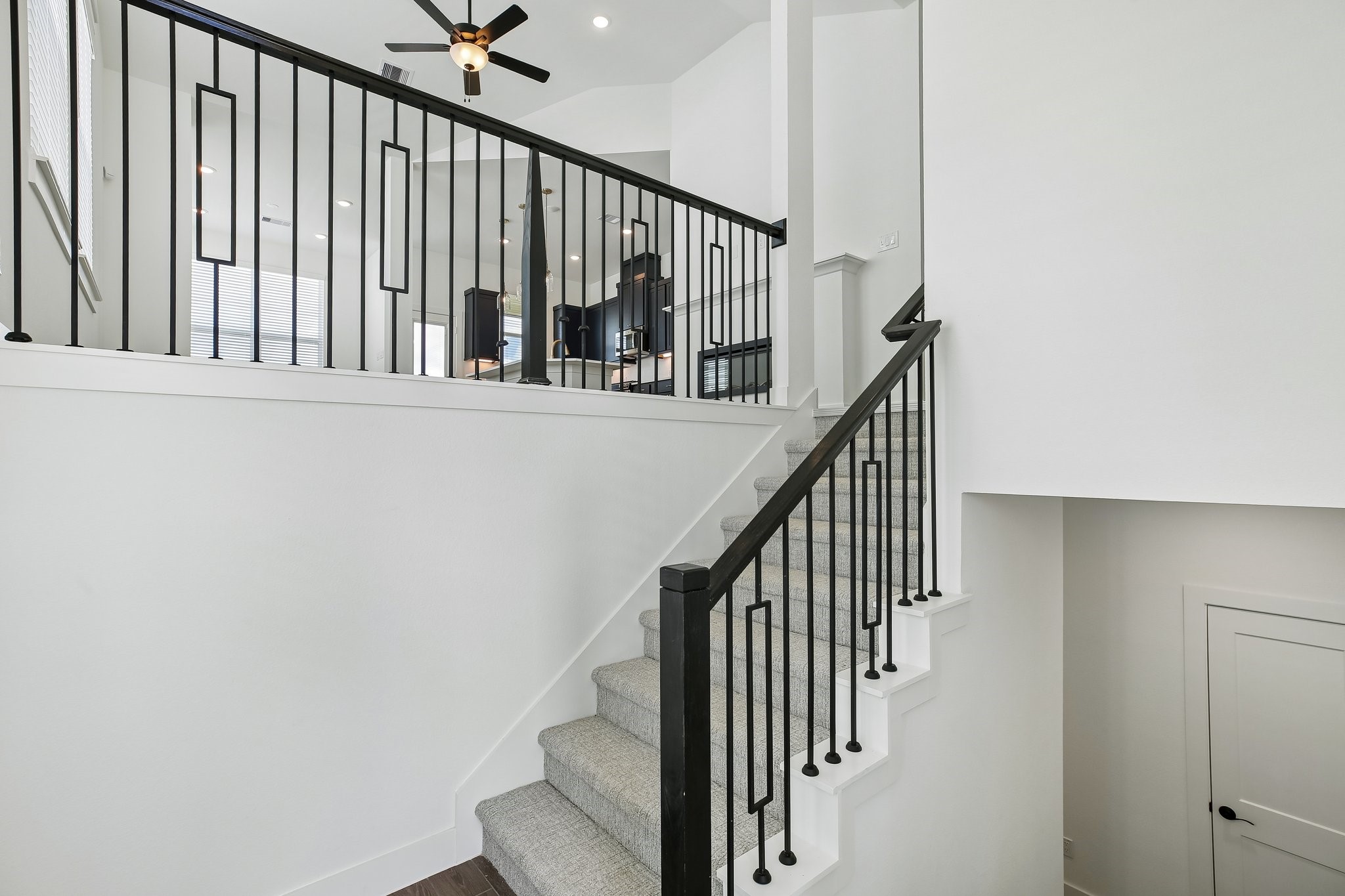 10119 Palm Springs Place Property Photo 14