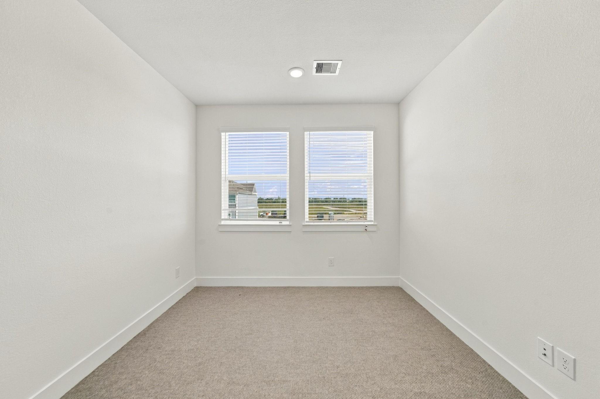 10119 Palm Springs Place, Manvel Tx 77578 Property Photo 14