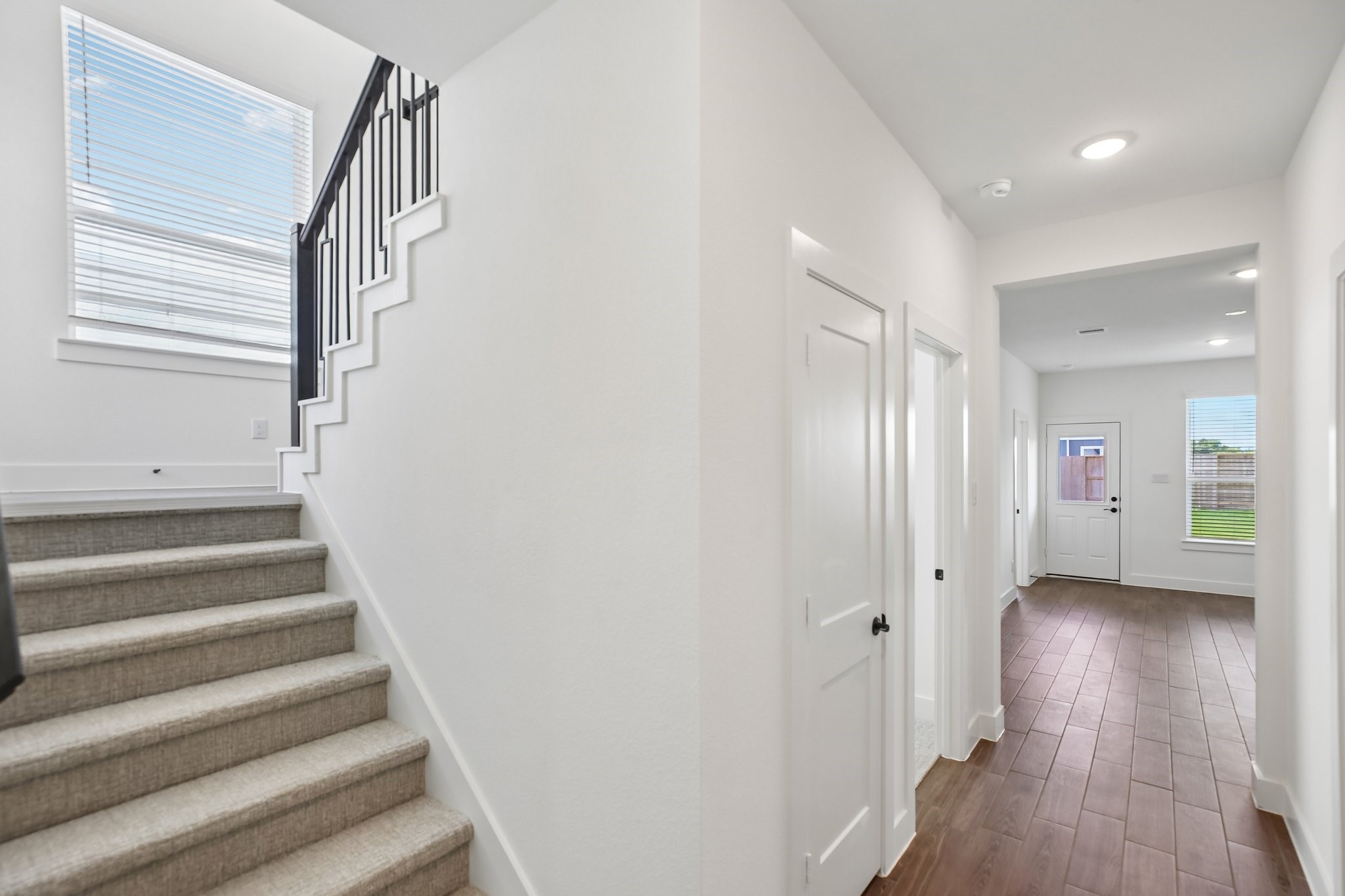 10119 Palm Springs Place Property Photo 15